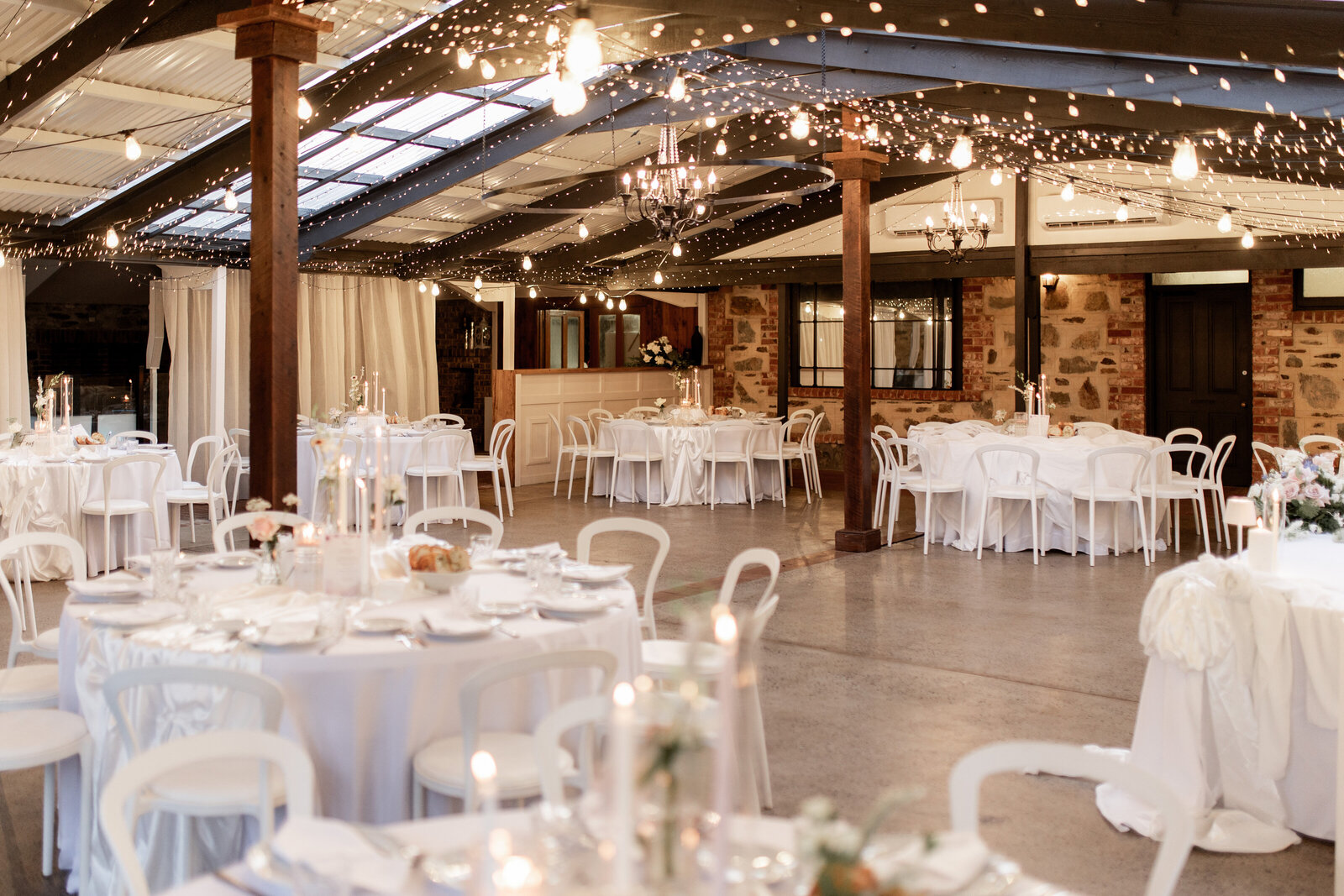 250524-Julia-Harry-Rexvil-Photography-Adelaide-Wedding-Photographer-605