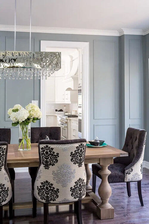 sparkling-gem-Lionsgate-luxury-interior-design-missisauga-21