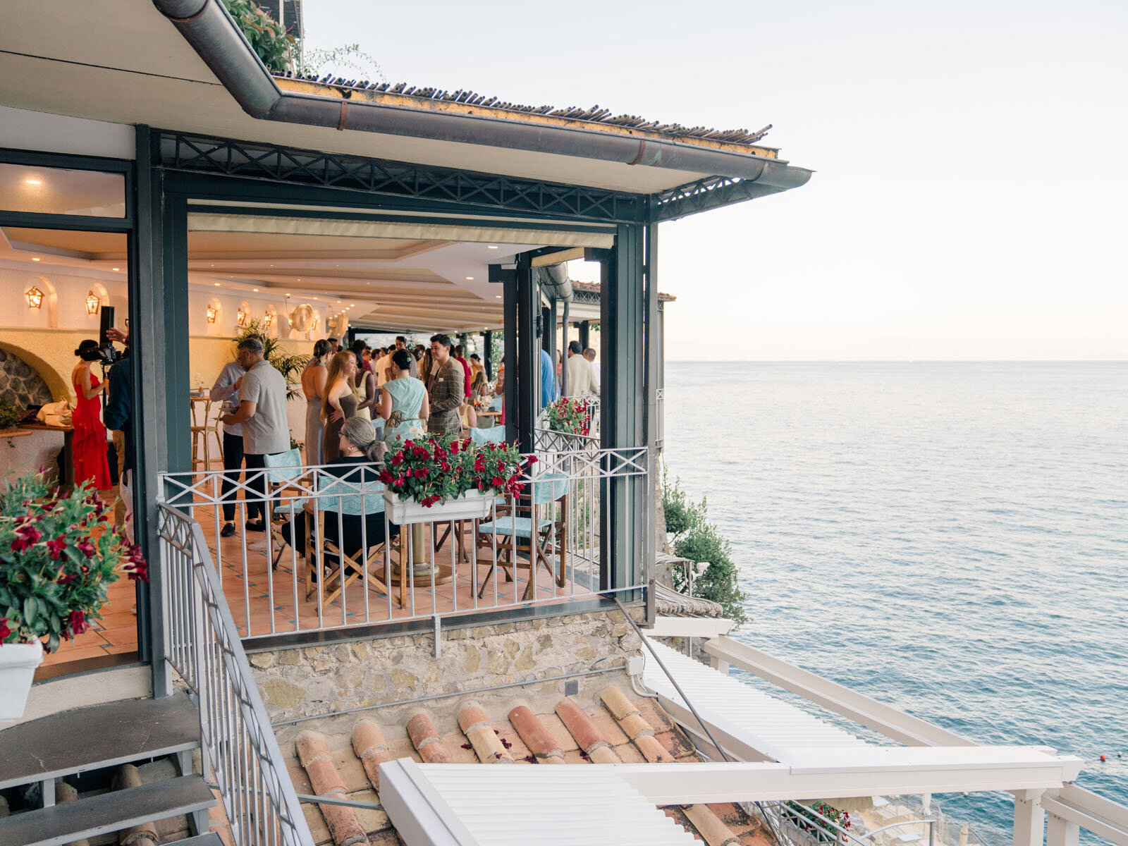 atelieraberg-karson-joshua-Day1-05485