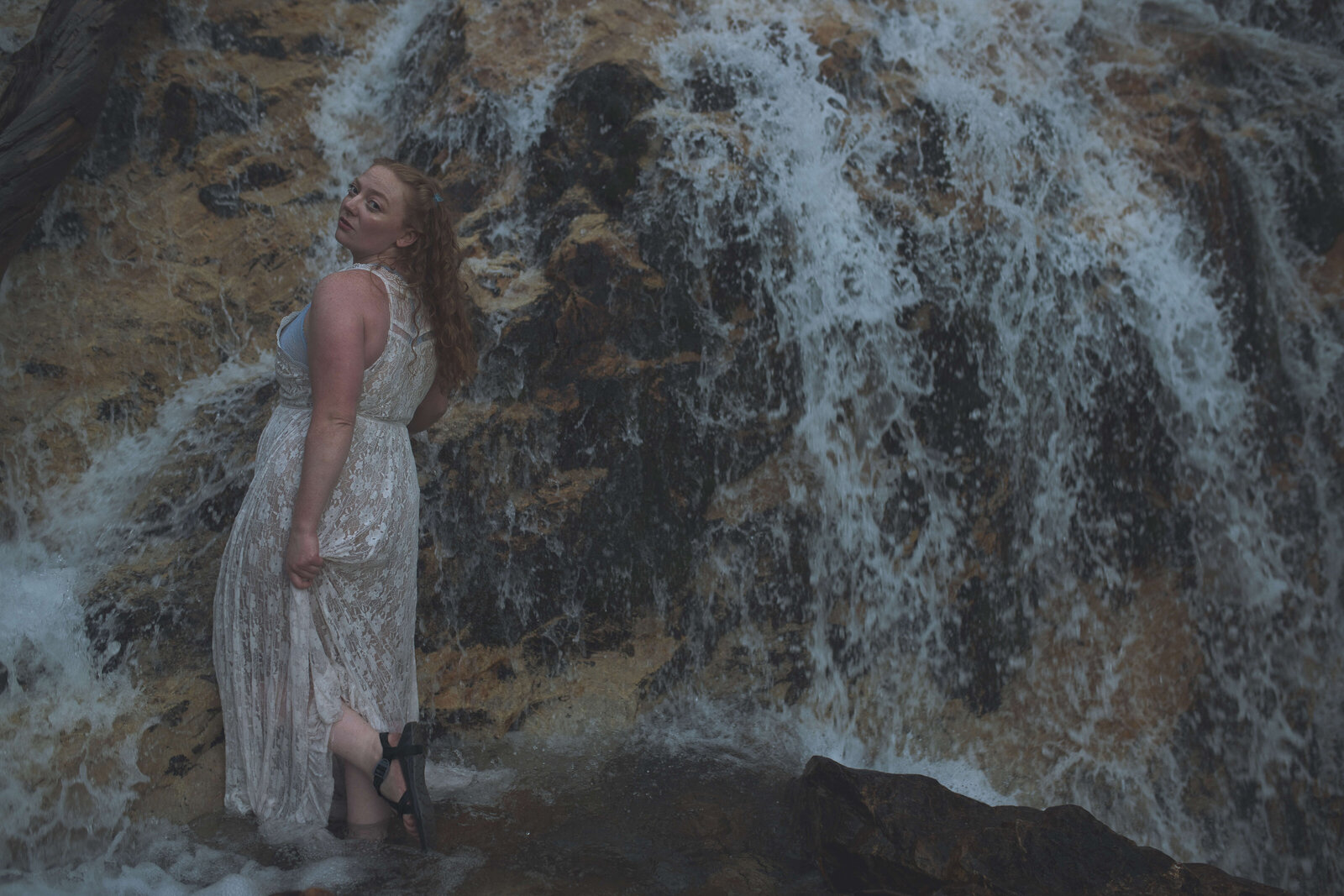 missoula-boudoir-photographer-088