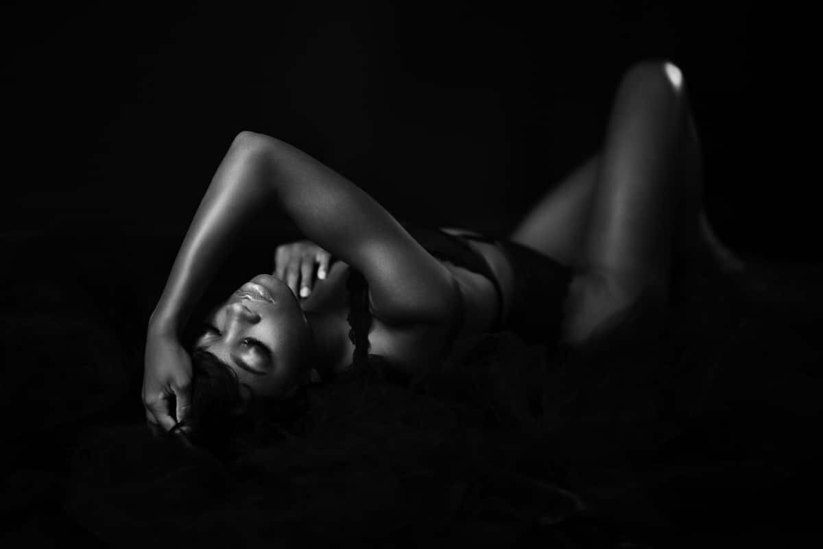 best-tampa-boudoir-photographer-28