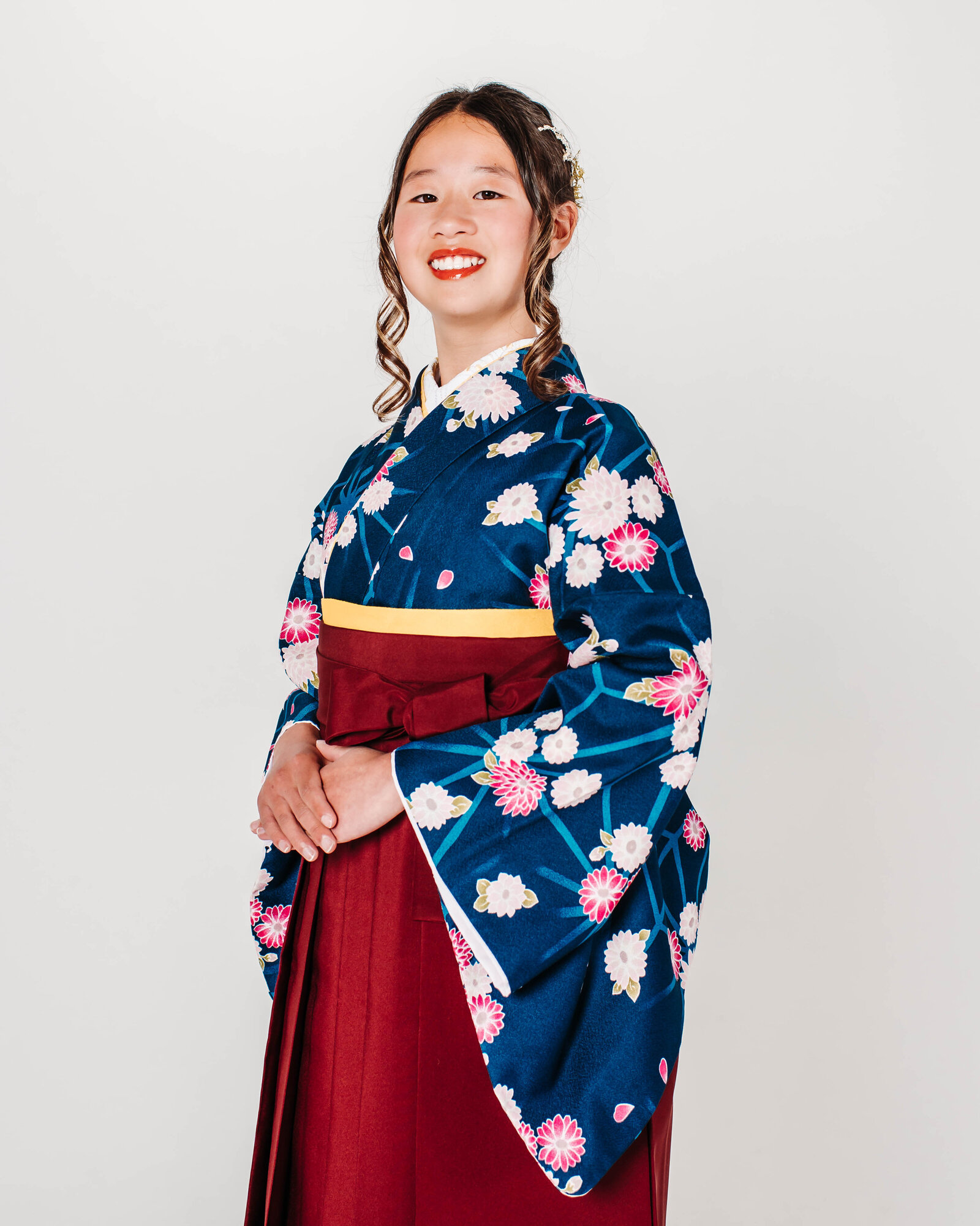 yuna-3