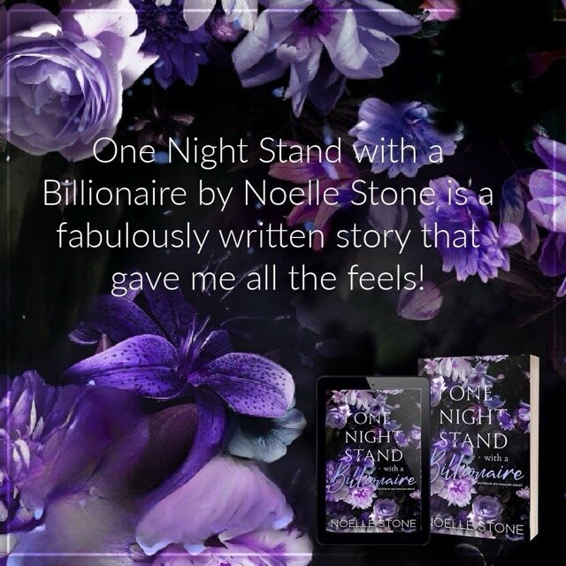 One Night Stand Graphic 1 Large Medium