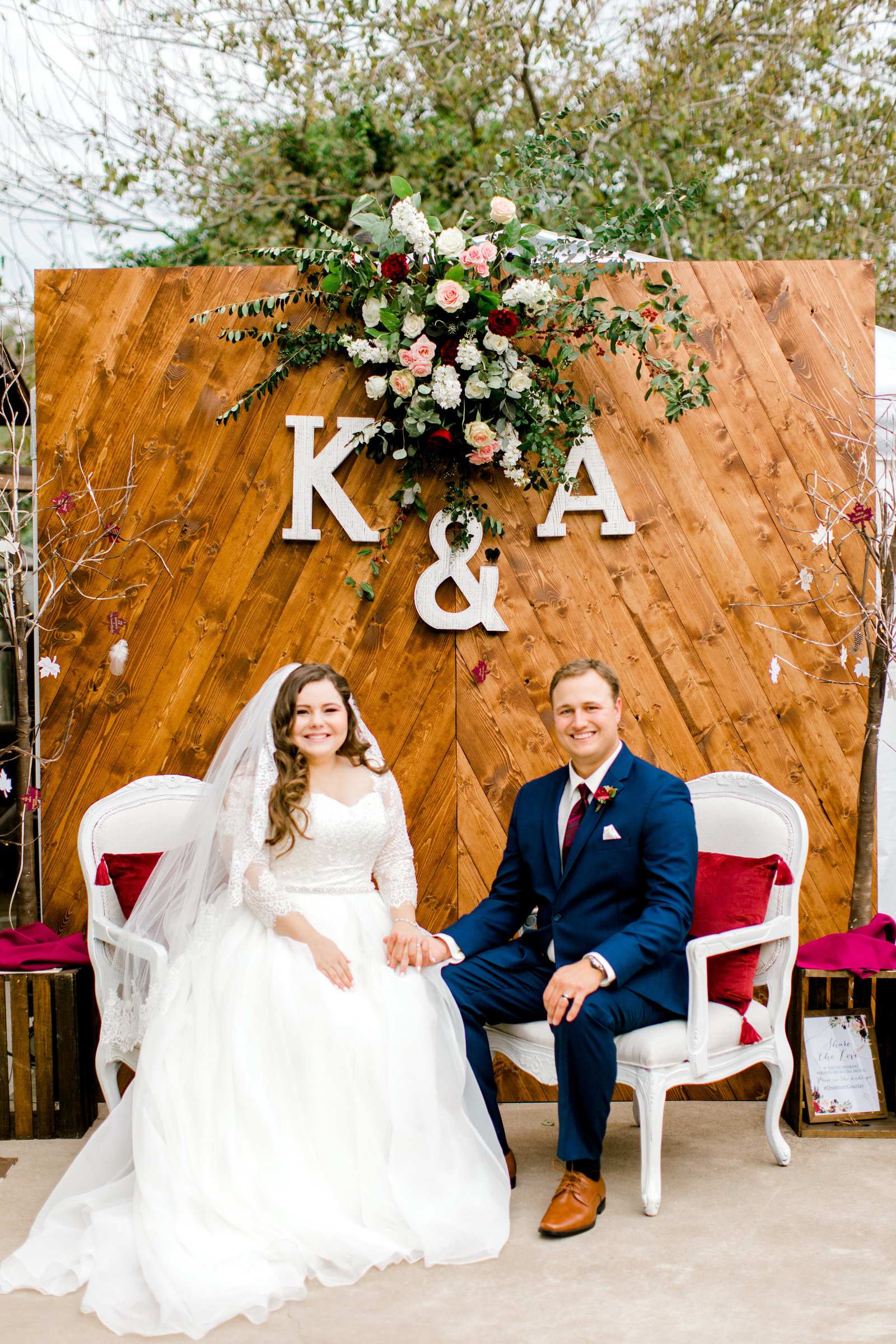 Kayla Alex Married-Reception-0025