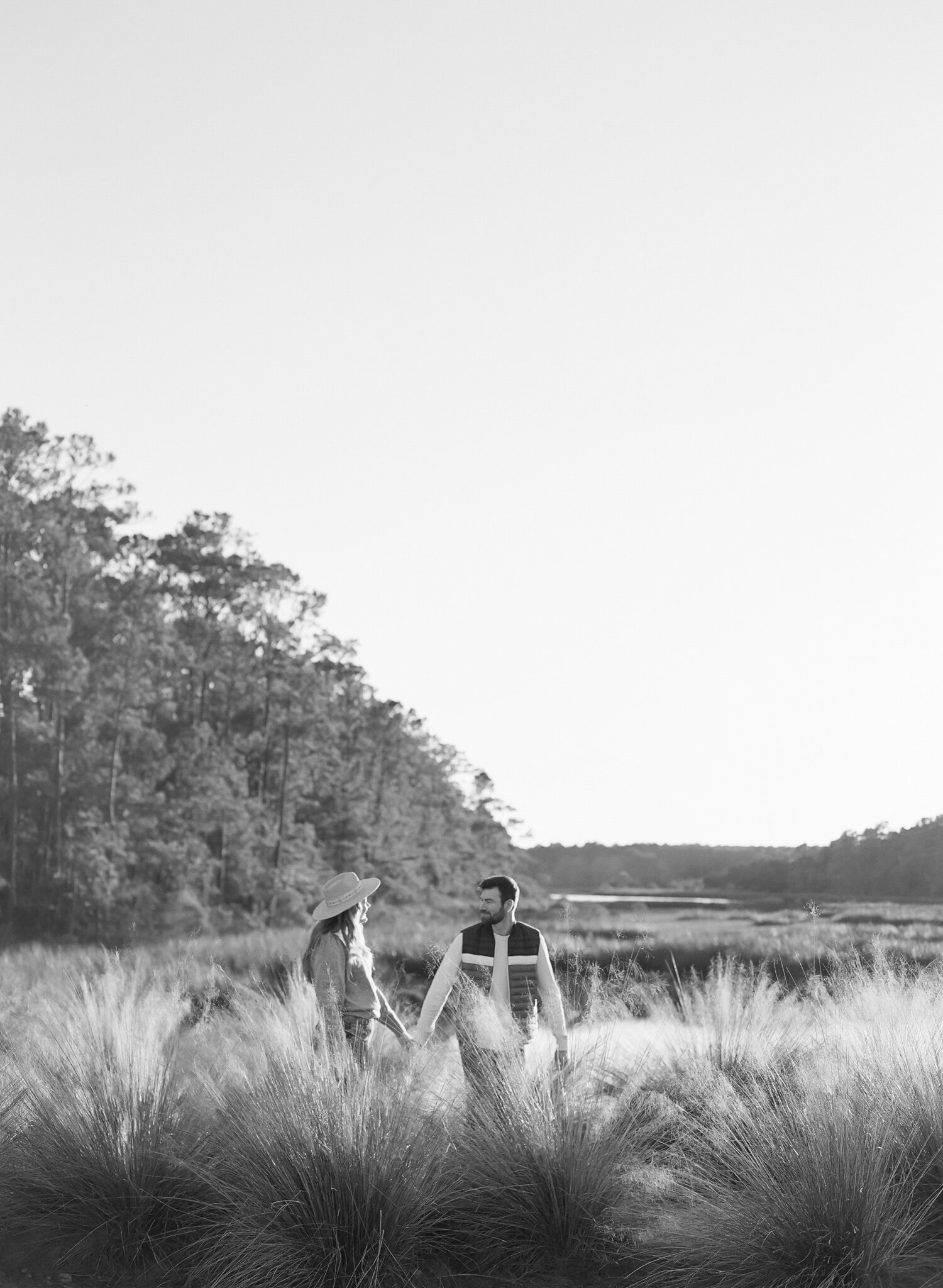 Kiawah-Island-Engagement-Photographer-69