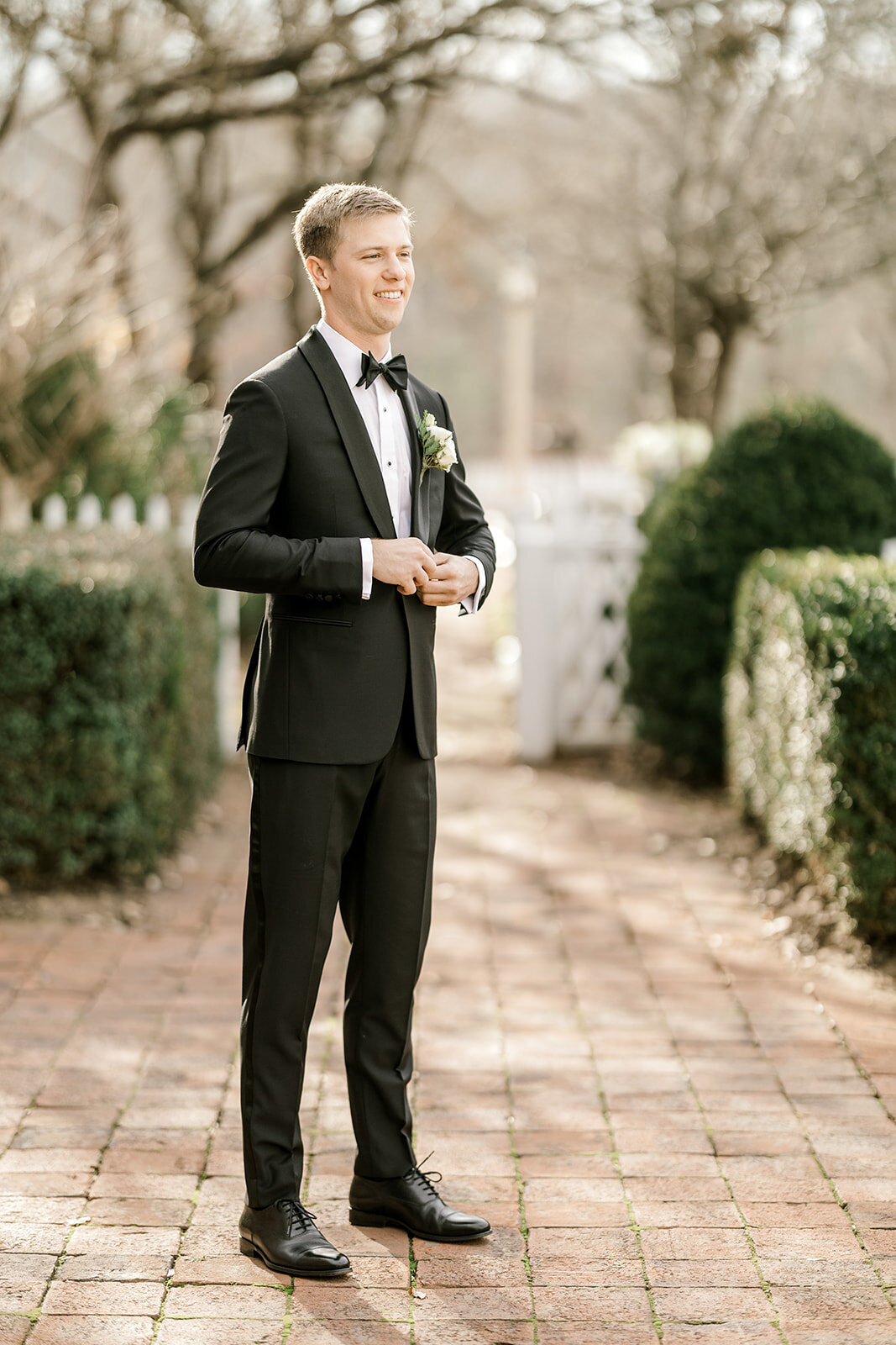 Forever Love Chicago Wedding Photographer-45