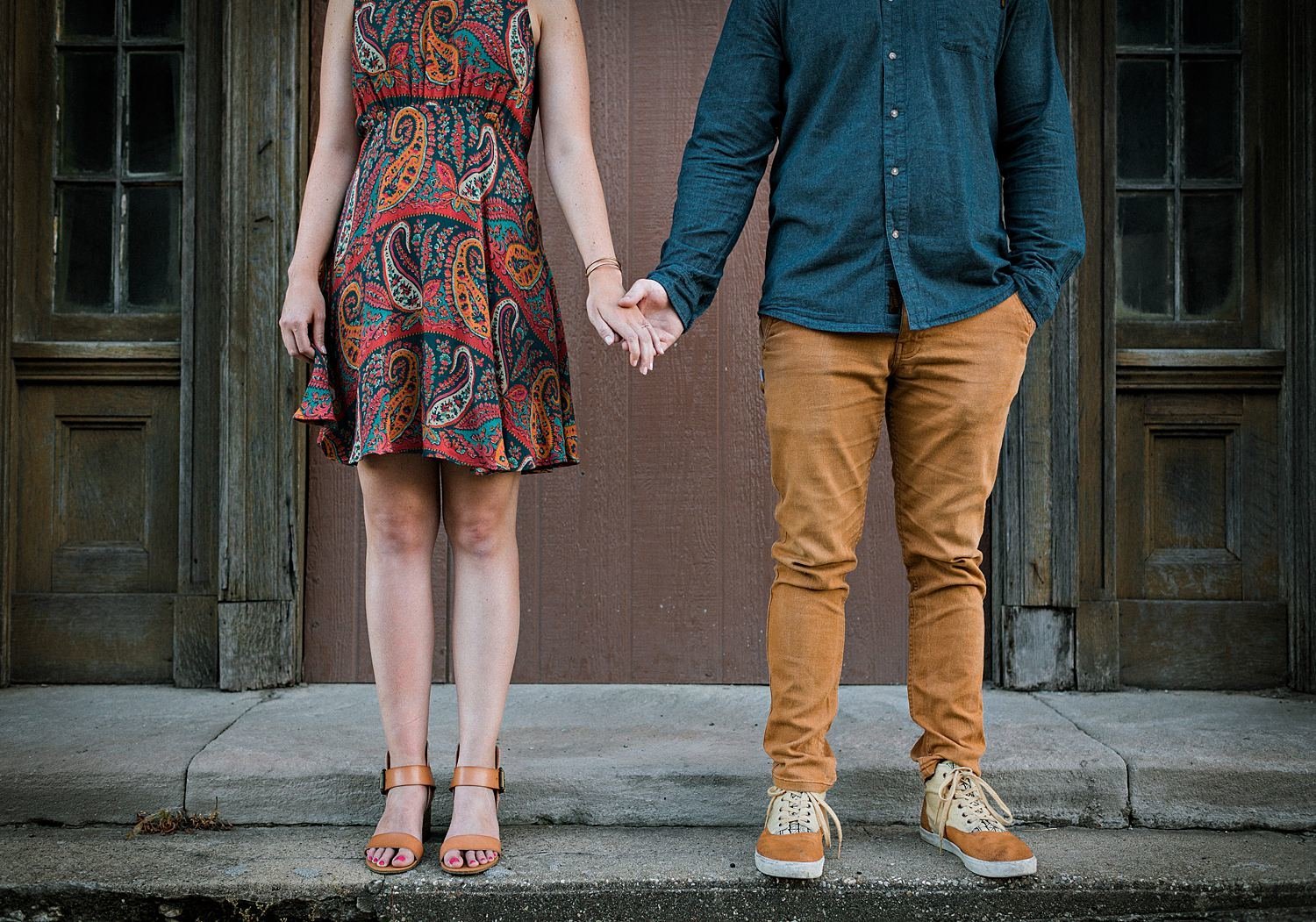 engagement-photos-normal-illinois-12