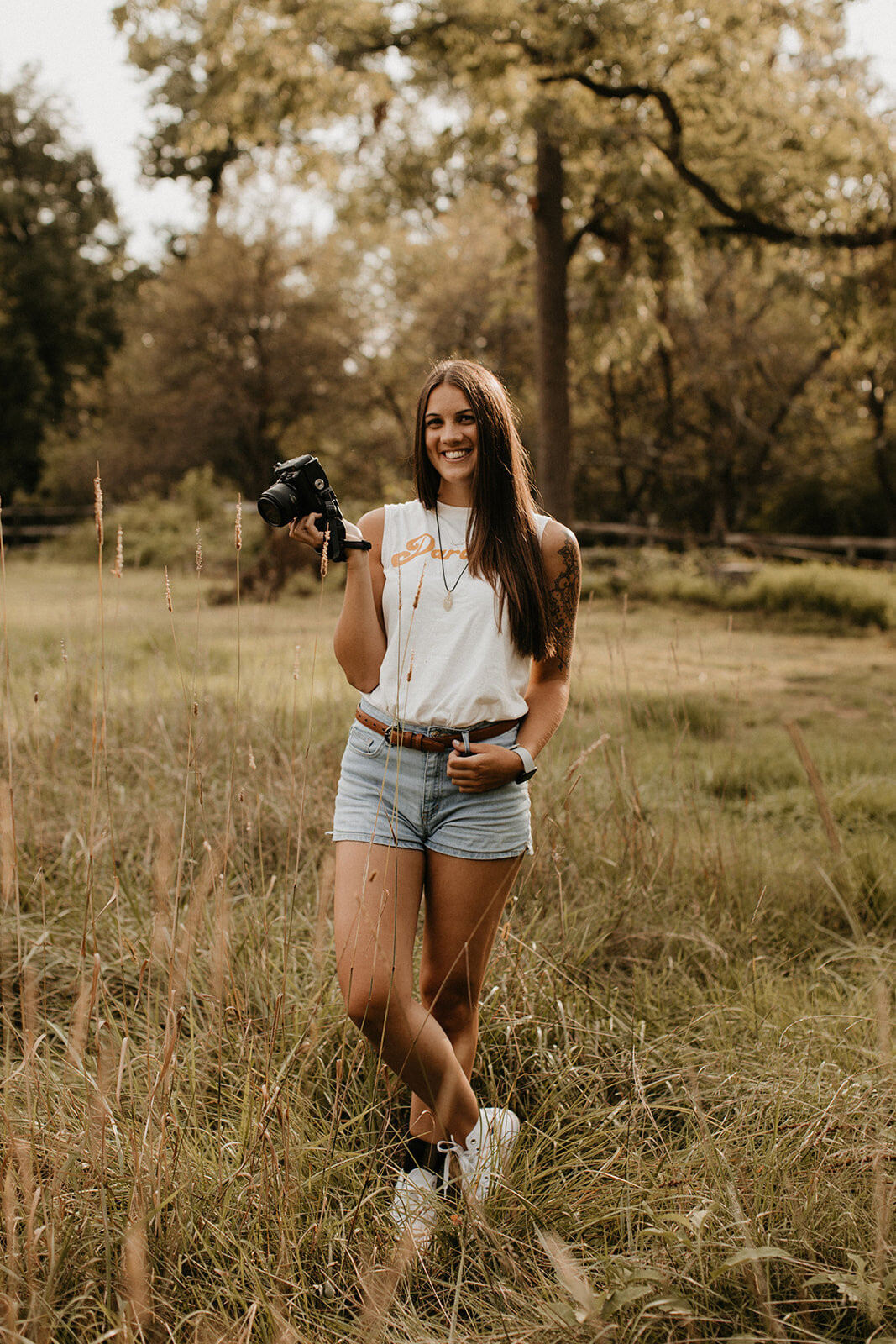 Brenna_Falzone_Headshots_Sneak_Peek_8.26.20-2