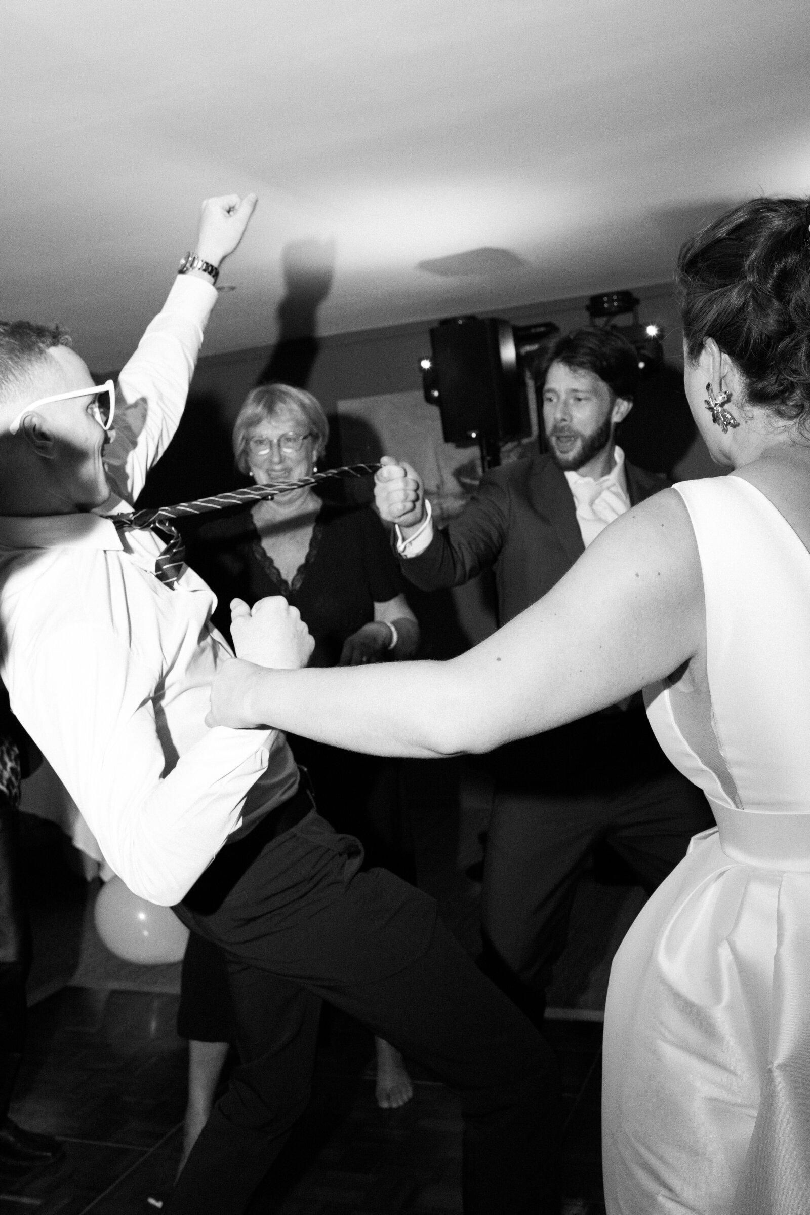 Elsa Daniel photographe- Anaelle & Vincent- Soirée- 1-214