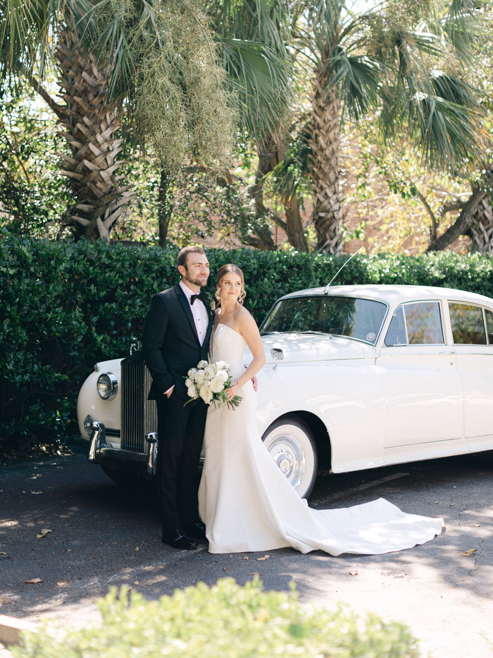 15-torianna-brooke-portraiture-patriots-point-golf-course-wedding
