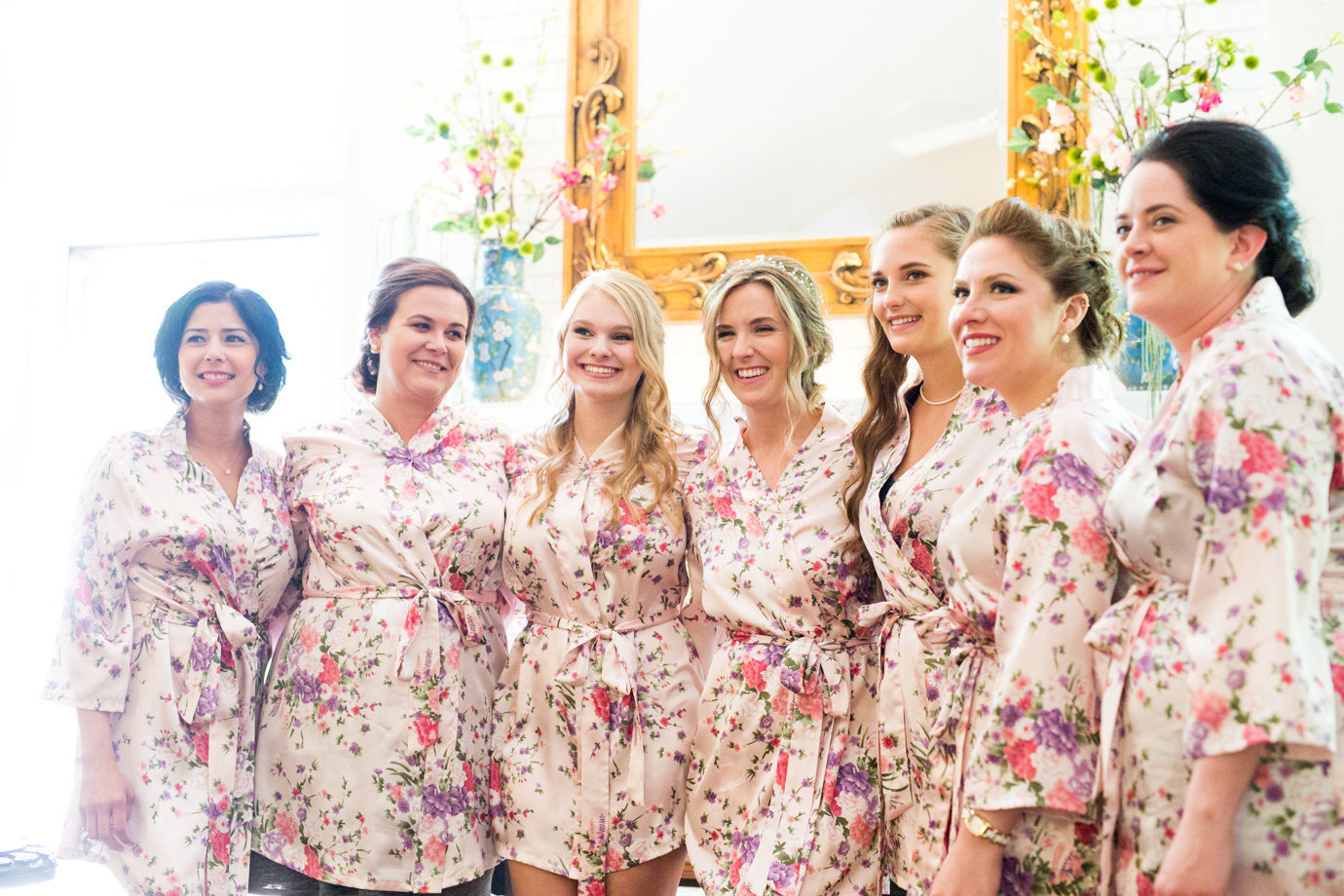 Amy and Jeffrey Freund Wedding - Jena Carlin Photography-0138 -Web