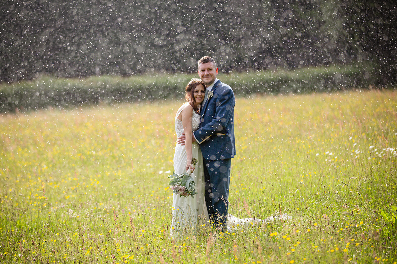 Your Wedding-782