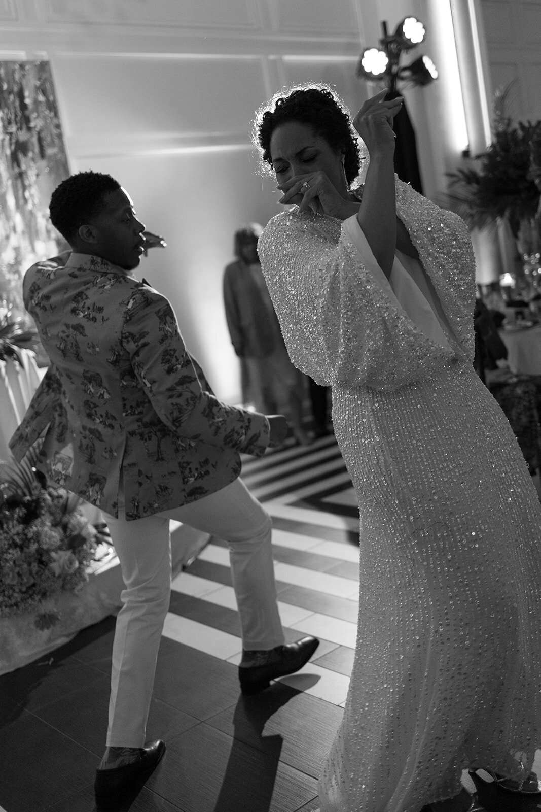 MNWedding-711