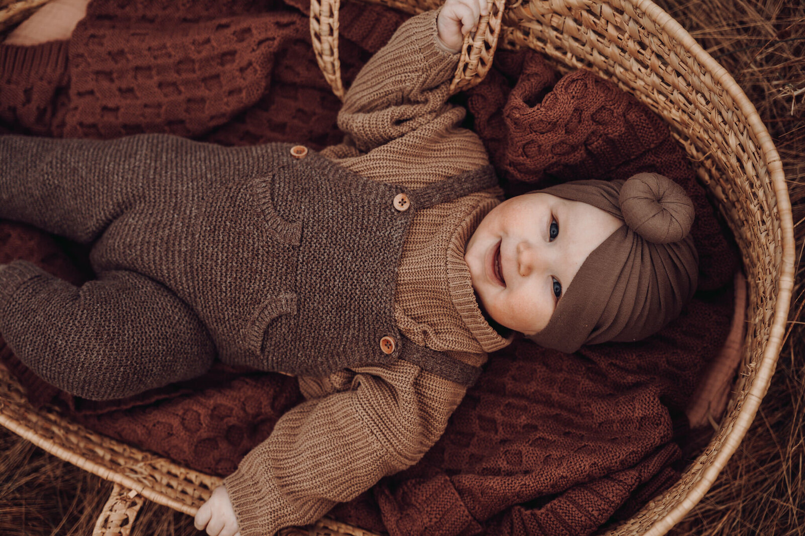 Fotograaf Ommen overijssel jetske wijnhoud fotografie motherhood (108)
