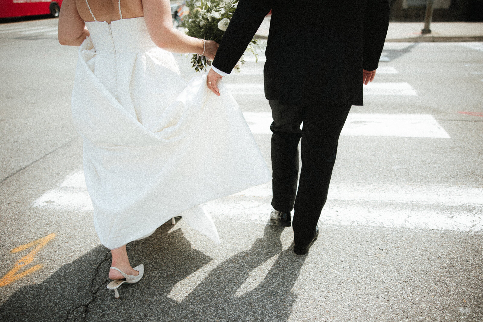 Jenna & Tyler Wedding-8294