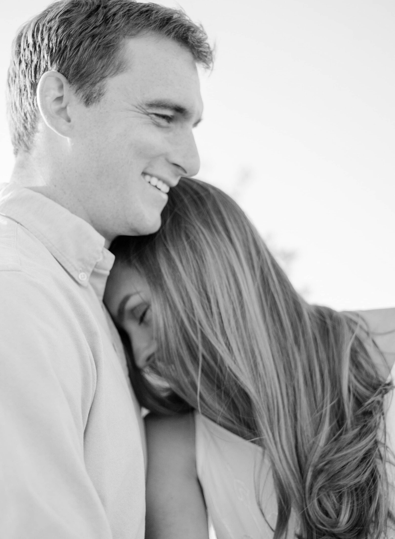STEPHEN+KENDALL-ENG-2019-91-2_1