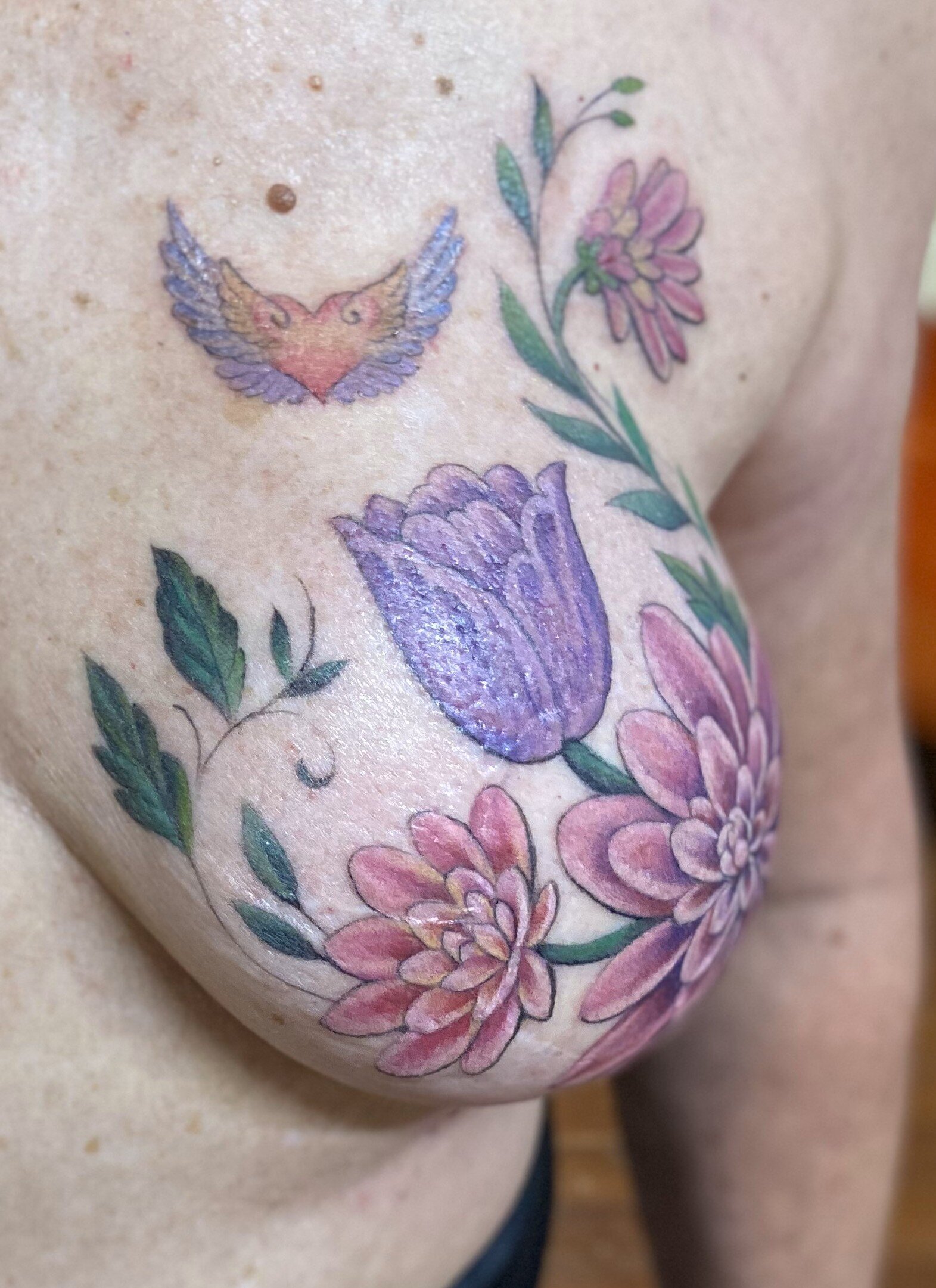 CH4 Zoom R_nipple tattoo_nipple tattoos_tattoo shops charlotte nc
