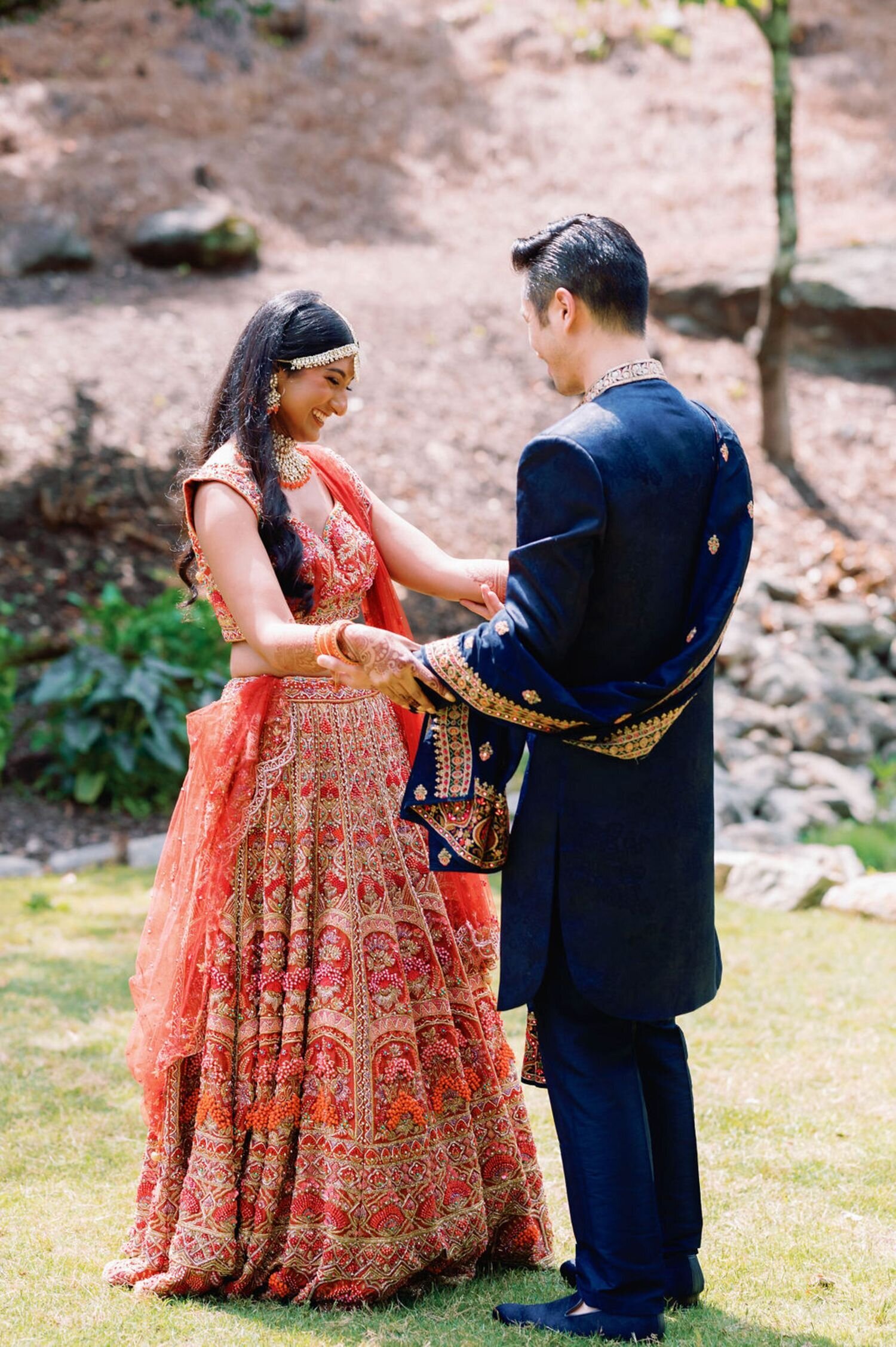 indian-wedding-greenville-sc-06