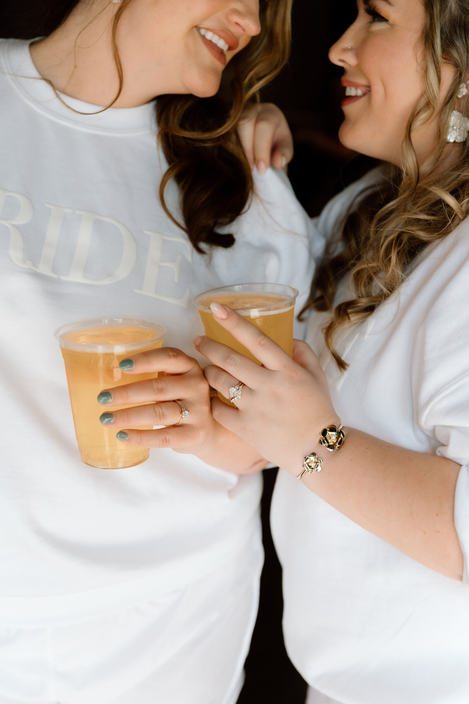 lindsey-mckinnon-photography-atlanta-georgia-wedding-photographer-52