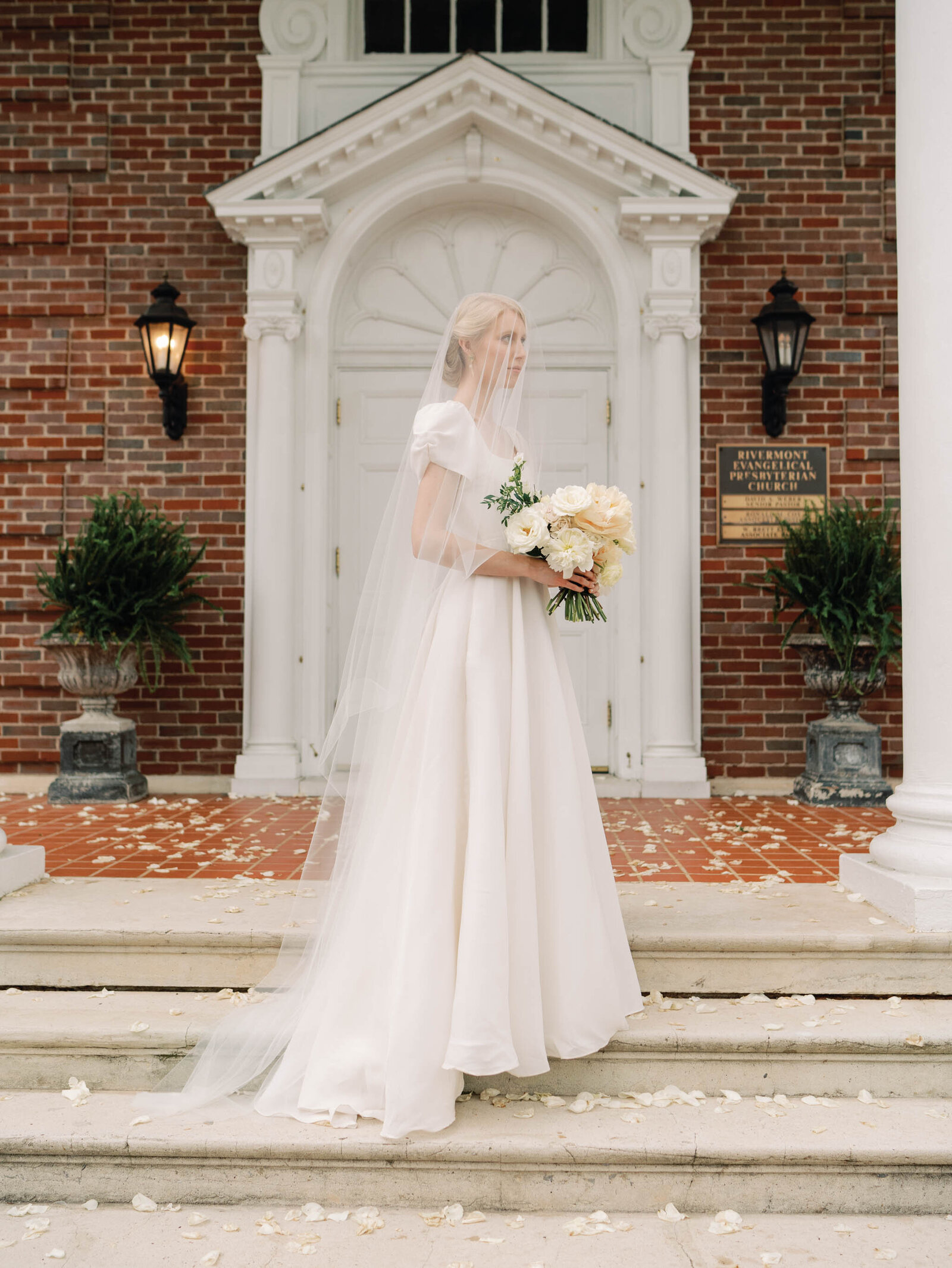 PharsaliaWedding- Alex Krall Photography-991