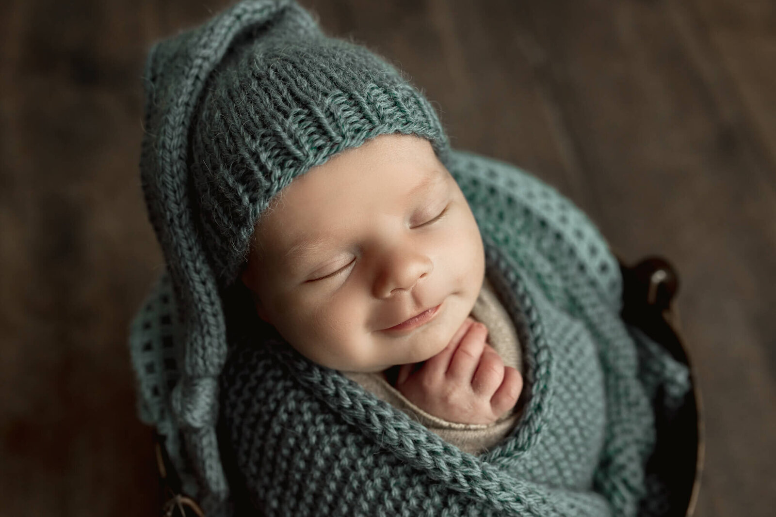 studio-newborn-baby-boy-harrisburg-pa-5