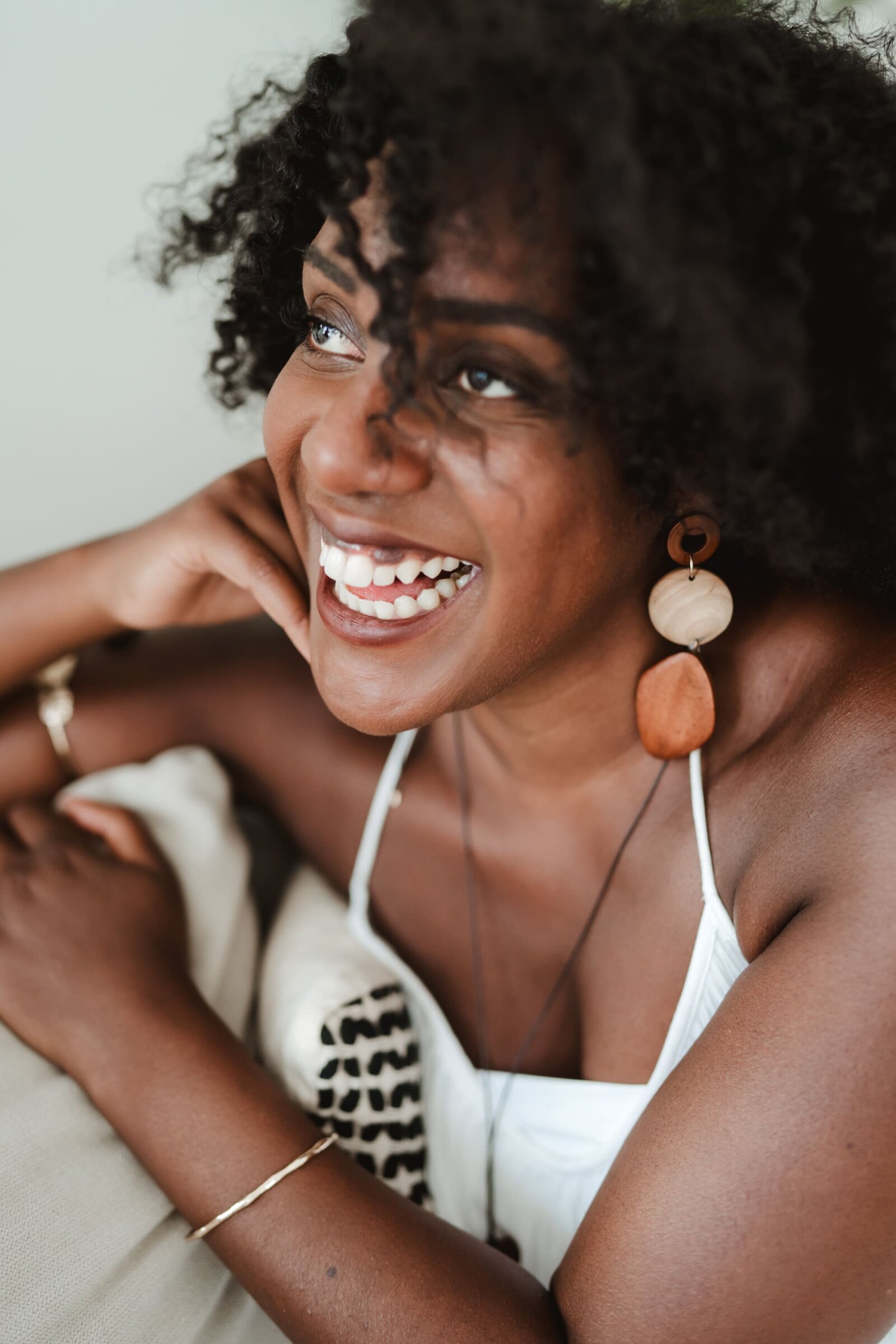 portrait-photographer-spain-05