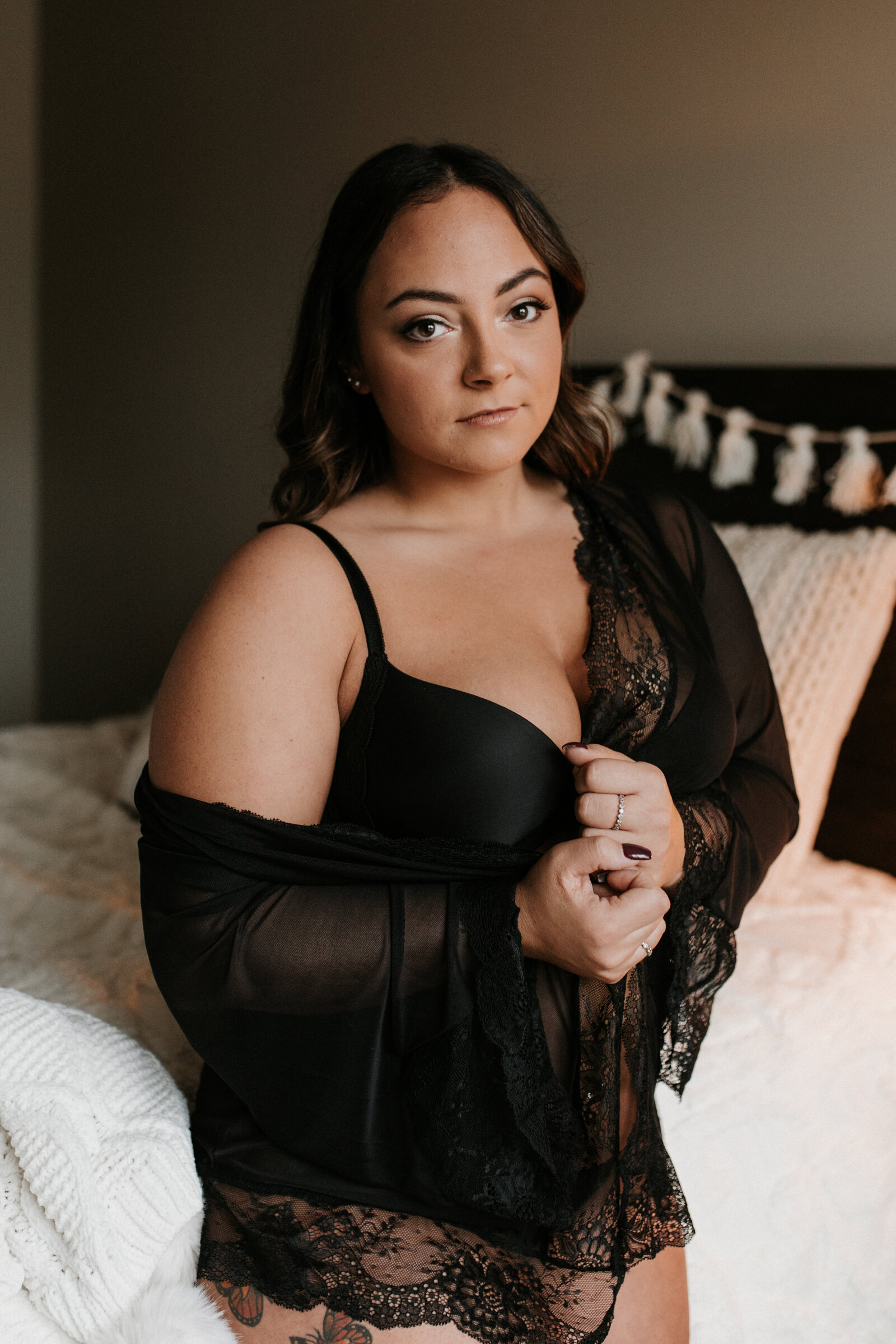 Samantha_Lange_Boudoir_Sneak_Peek_1.18.20-3