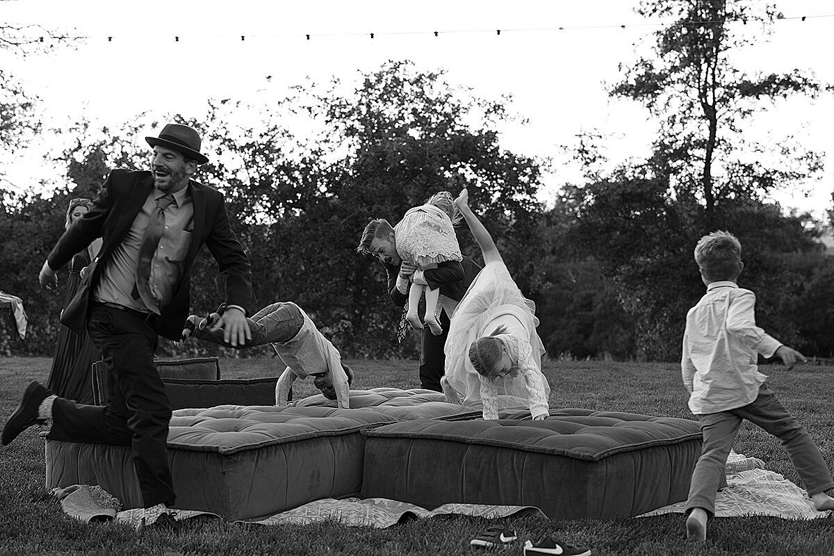 sonoma-vineyard-estate-wedding-0138