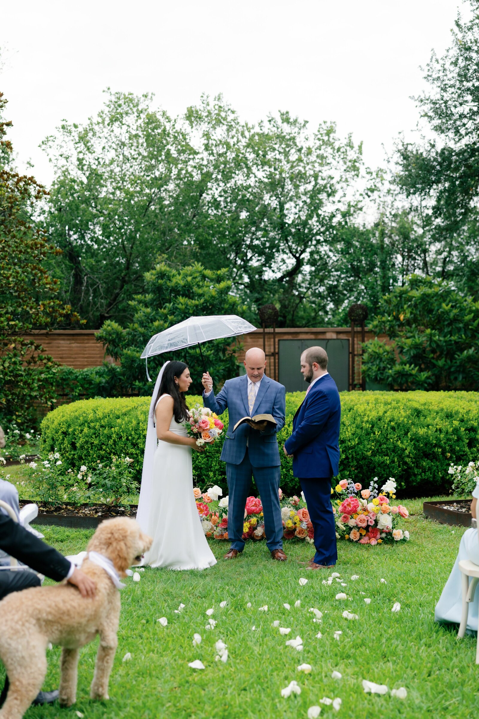 sujack_barrmansionwedding_stillsbytrinity-69