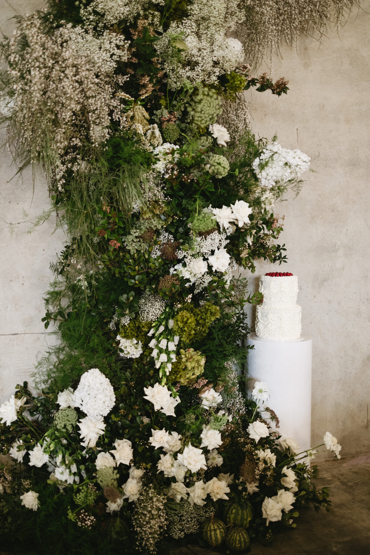 wedding-photographer-perth-72