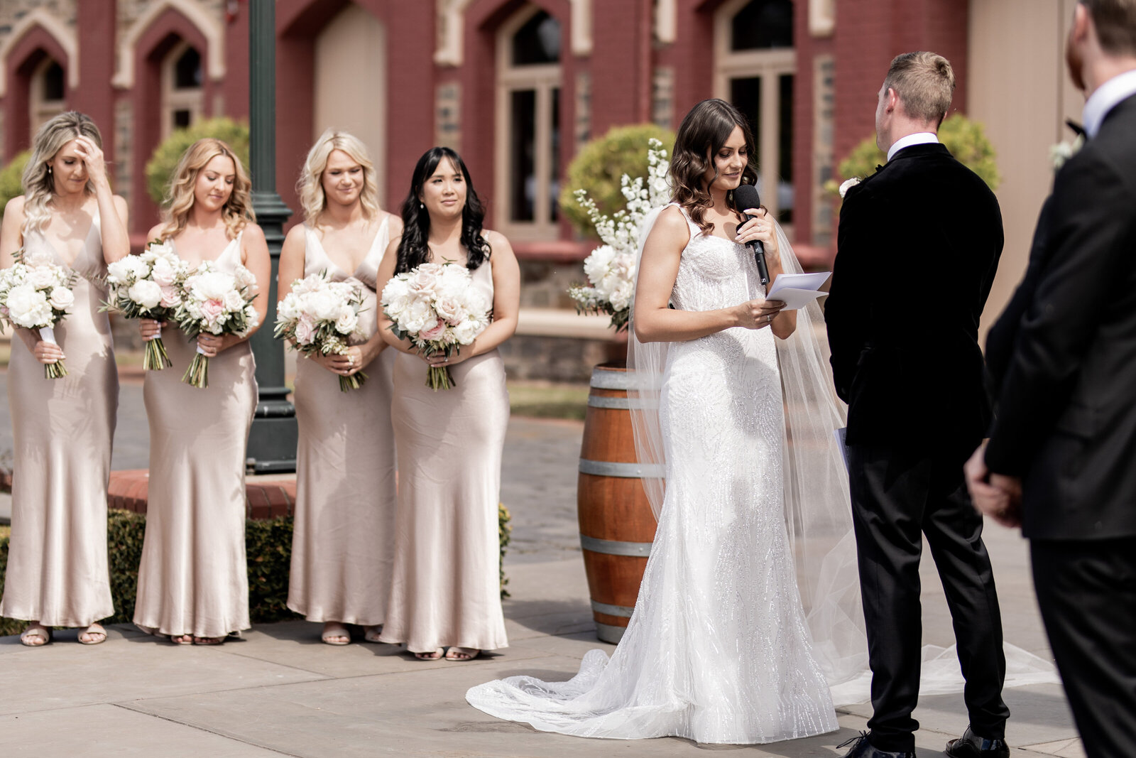 231103-Cassie-Corbin-Rexvil-Photography-Adelaide-Wedding-Photographer-278