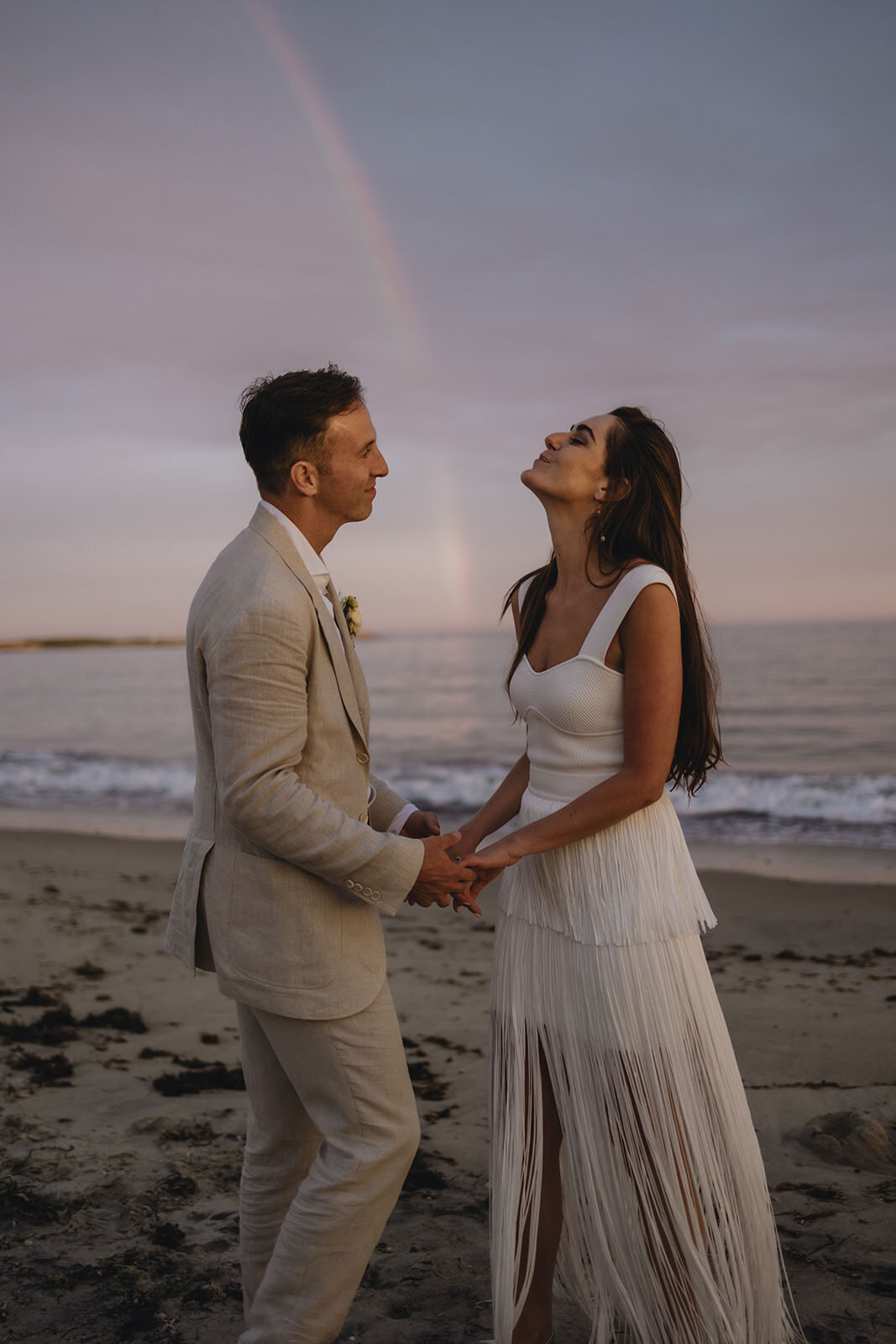 Victoria& Lyman Wedding -Larisa Stinga PhotographyJune 11_ 2022-789