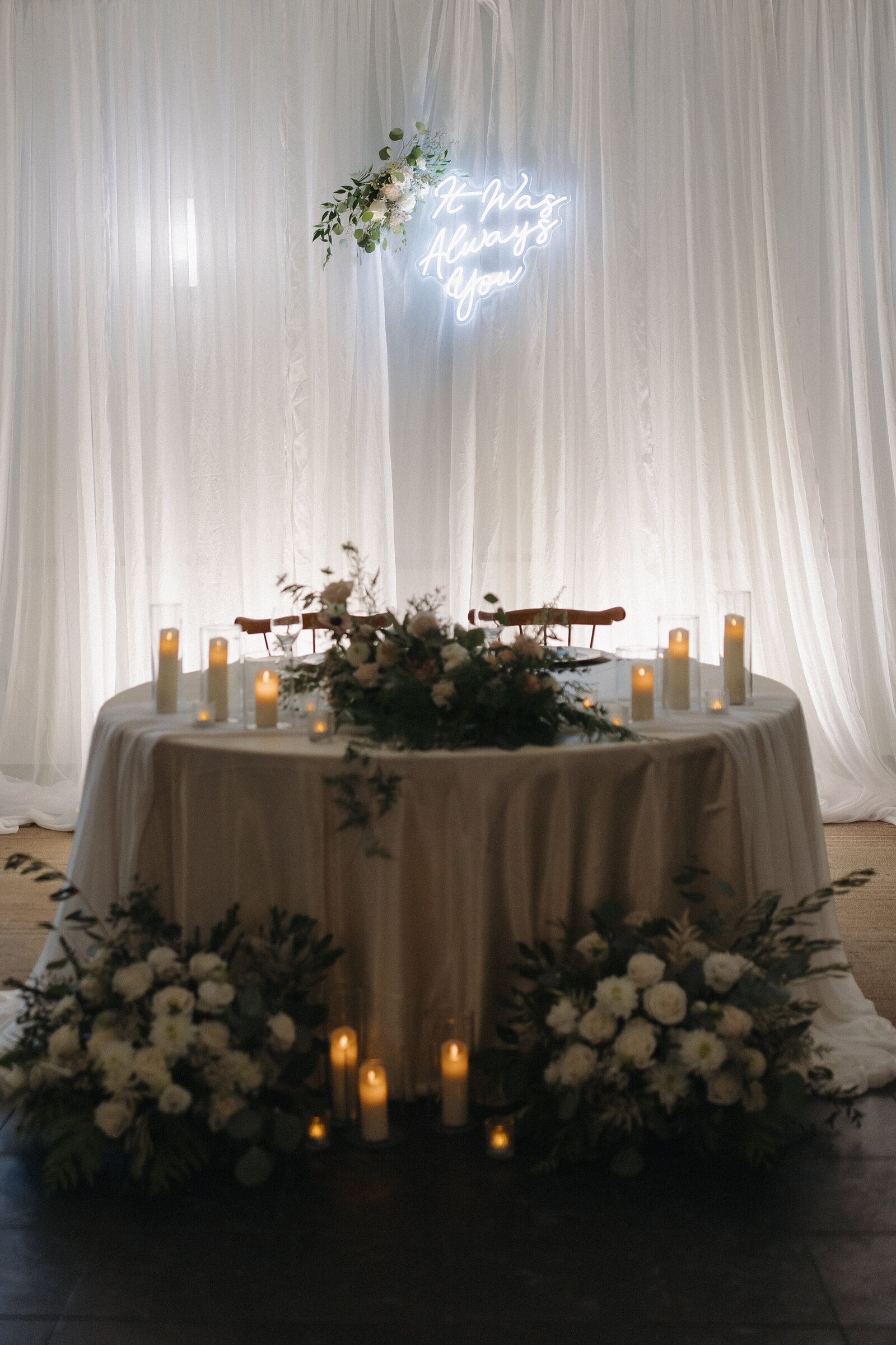 JB Photography - Alberta Golf Course Romantic, Timeless Summer Wedding-204