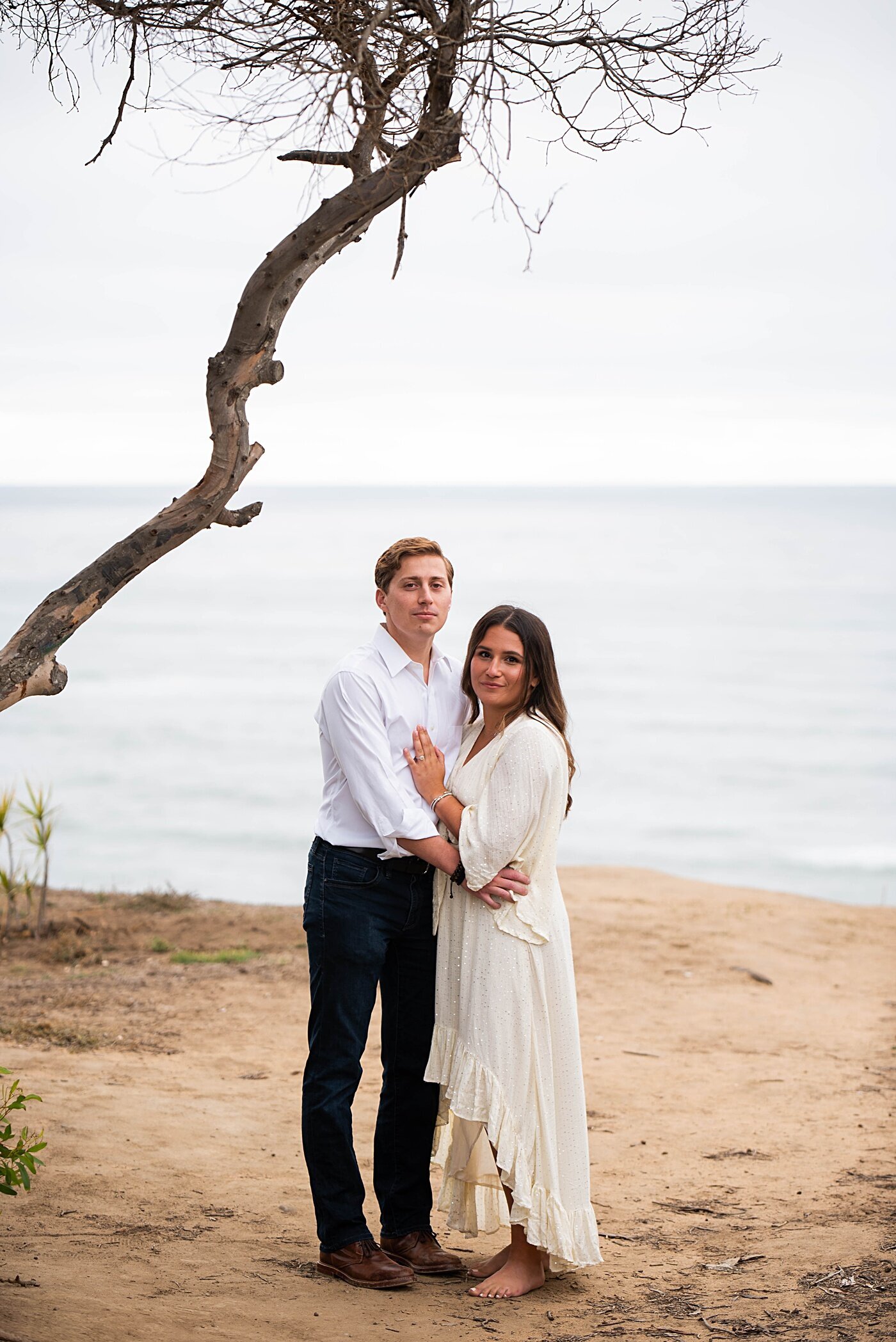 Cort-Mace-Photography-San-Diego-Engagement-Photographer-Sunset-Cliffs_0004