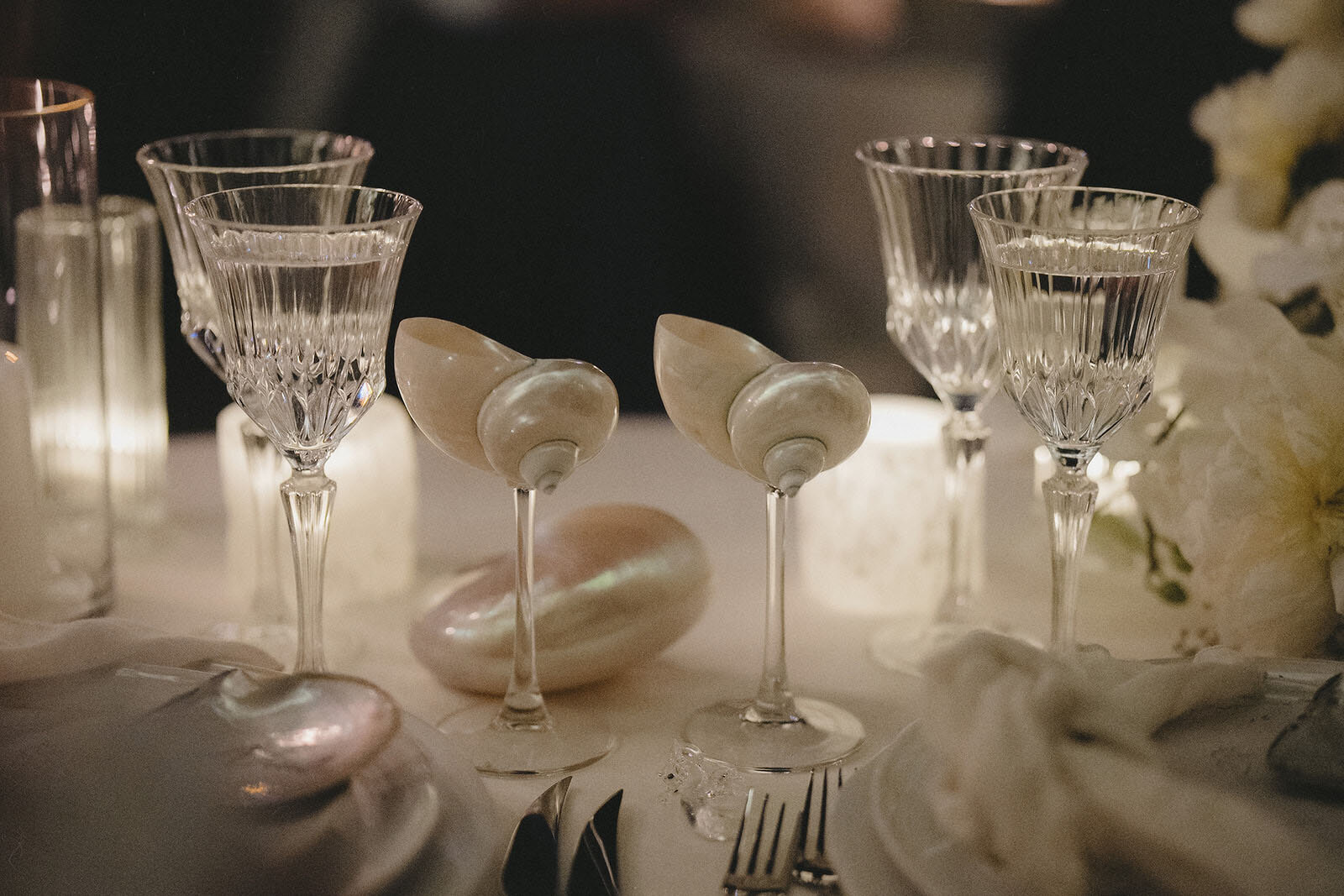 07kreativwedding-ne-evening-216edit