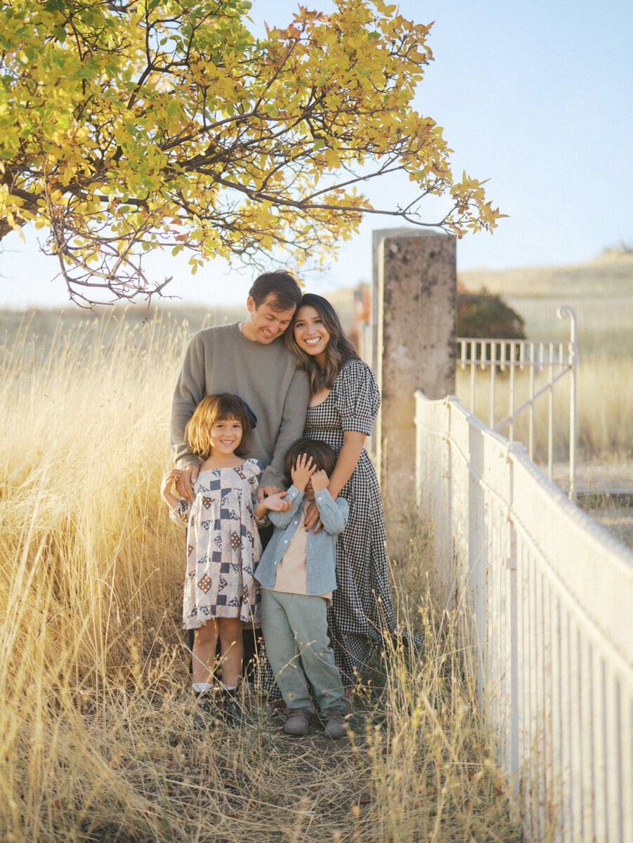 boise family newborn photography hannah mann education-408