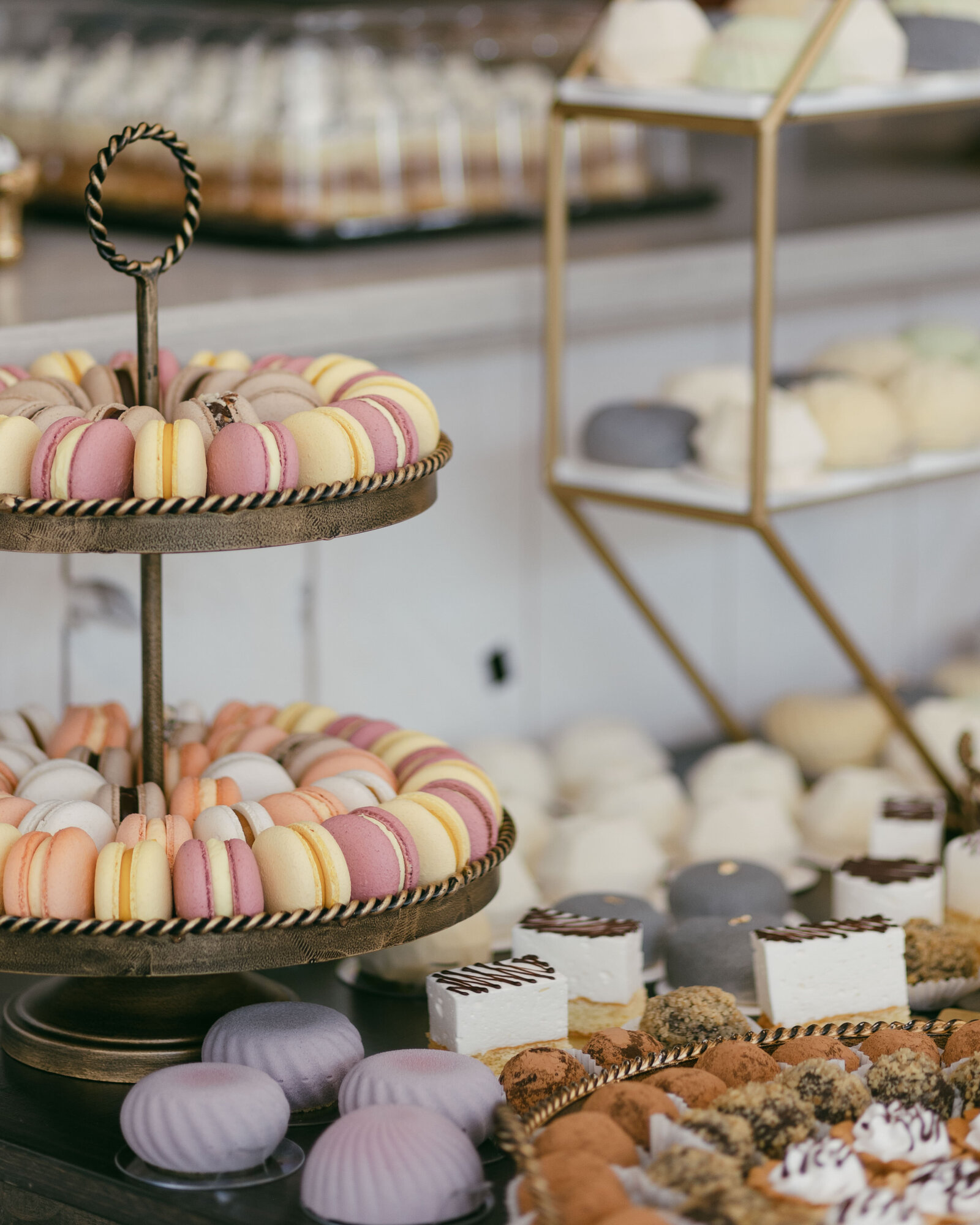 minneapolis-wedding-photos-67