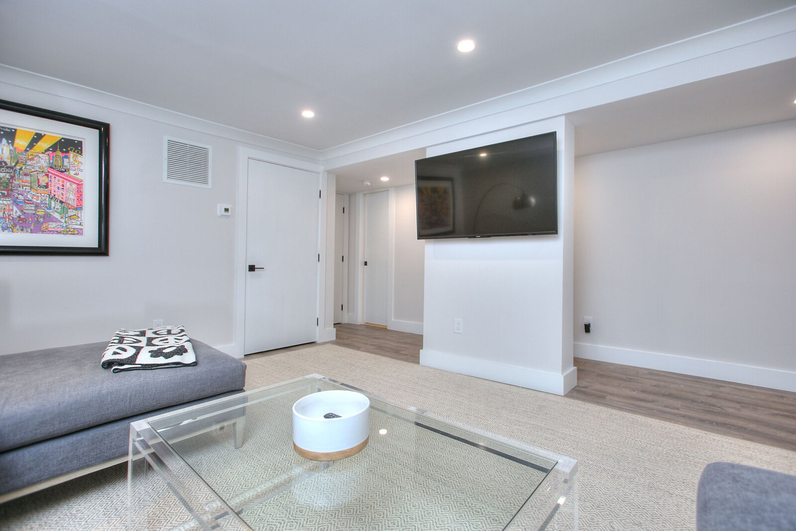 linda-skolnick-agent-westport-ct-2
