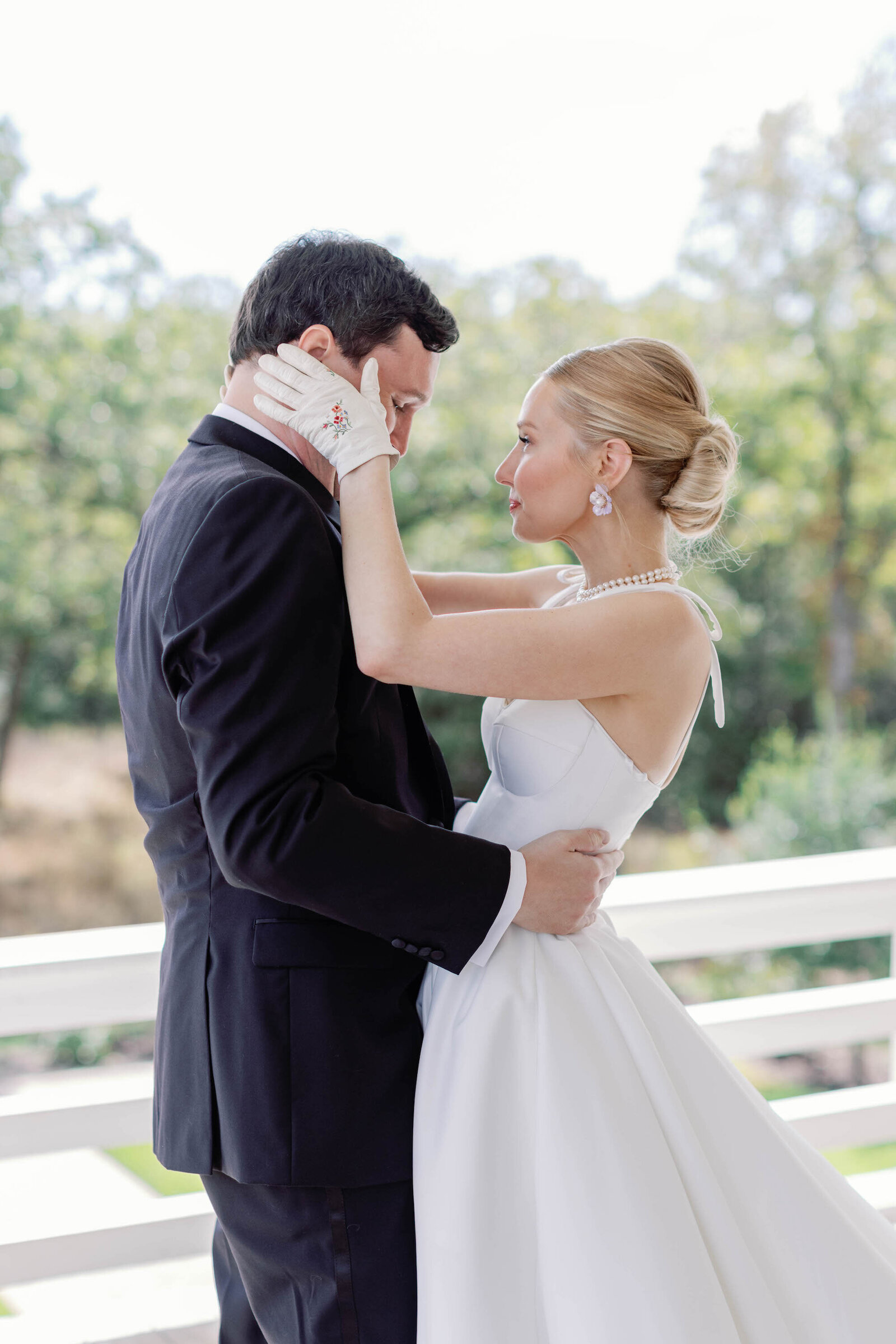 first-look-at-the-grand-lady-austin-texas-5