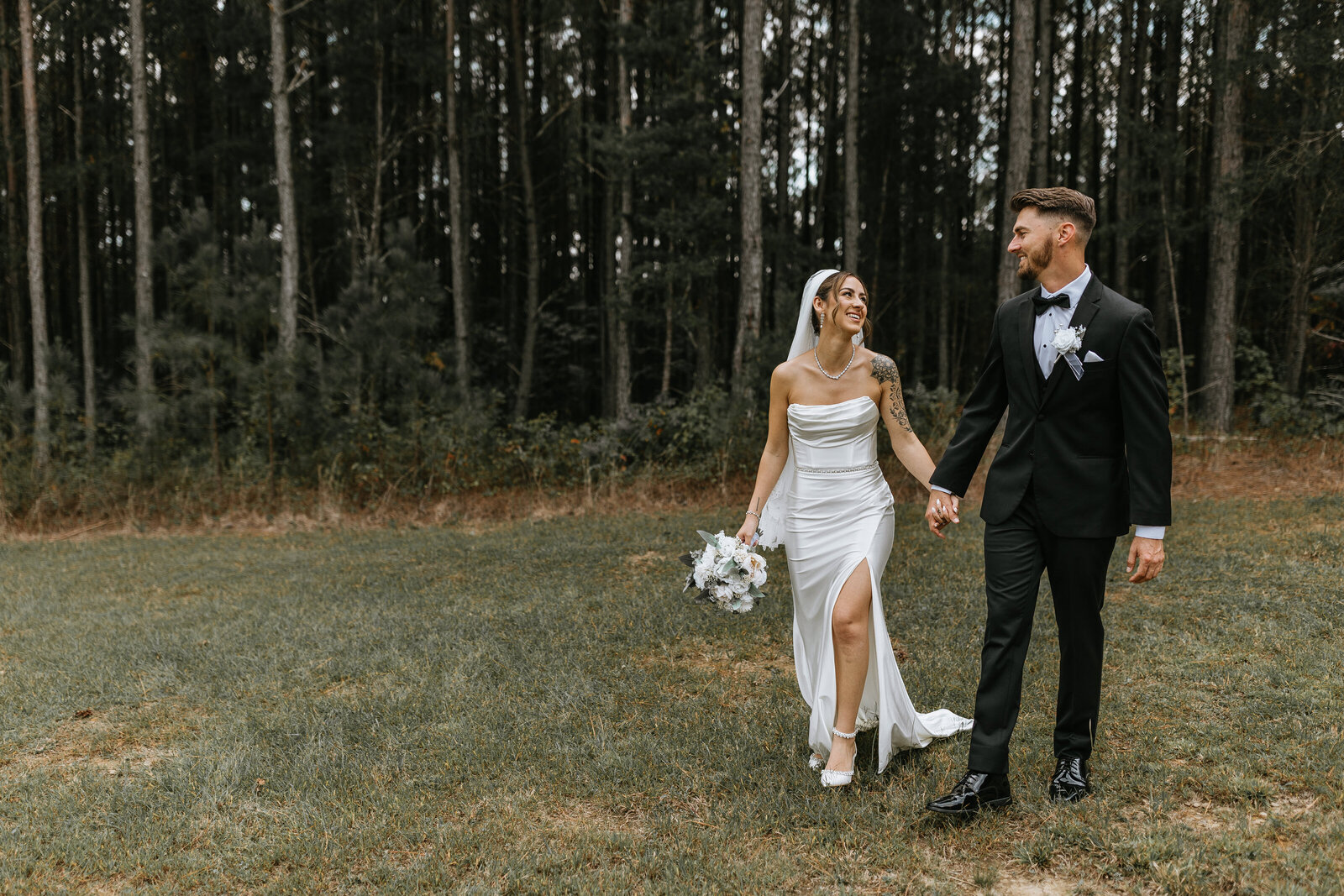 East-Tennessee-Wedding-Photographer-Radiant-Mountain-Media-273