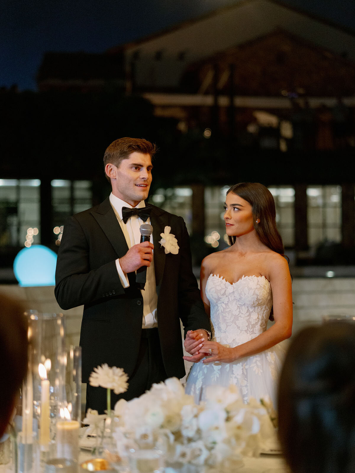 Wedding Day-Liz Andolina Photography-1027