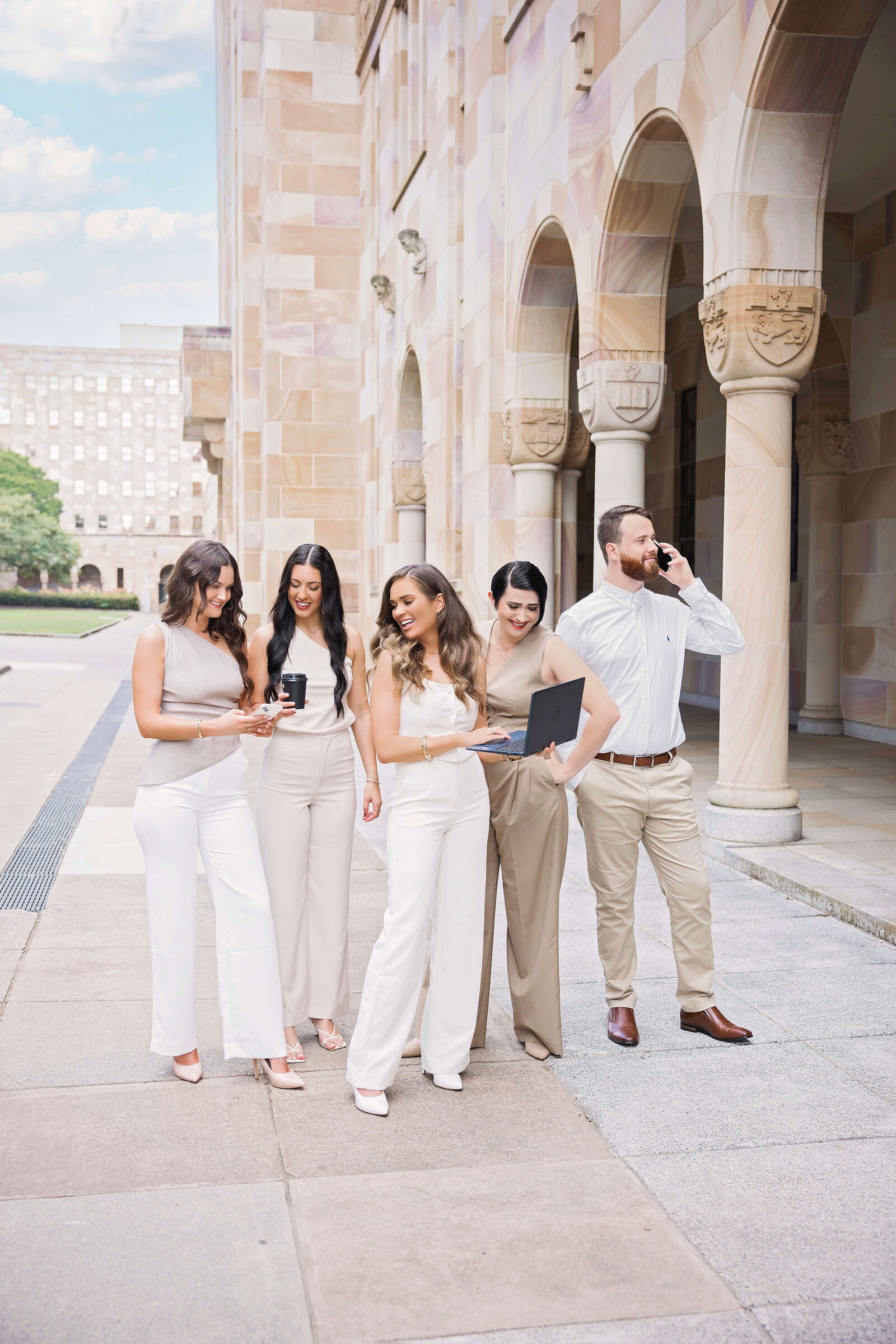 best_branding_photographer_brisbane (64)