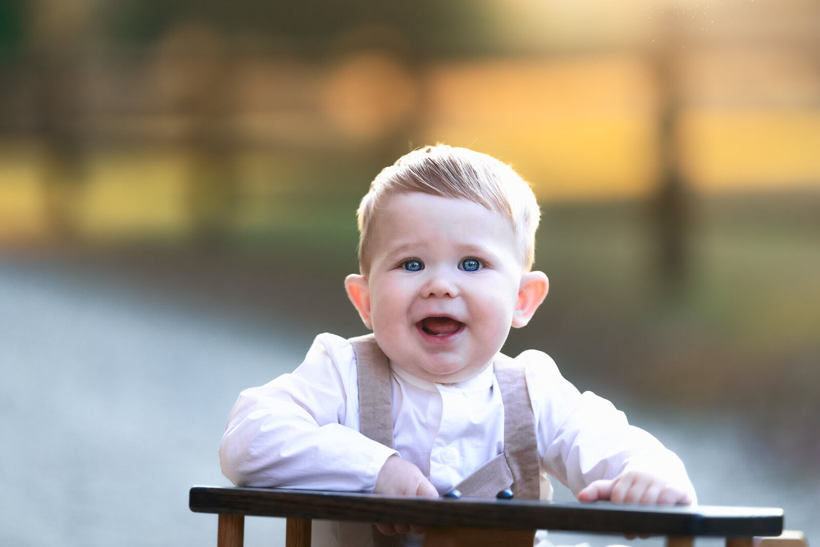 Raleigh-family-photographer-161