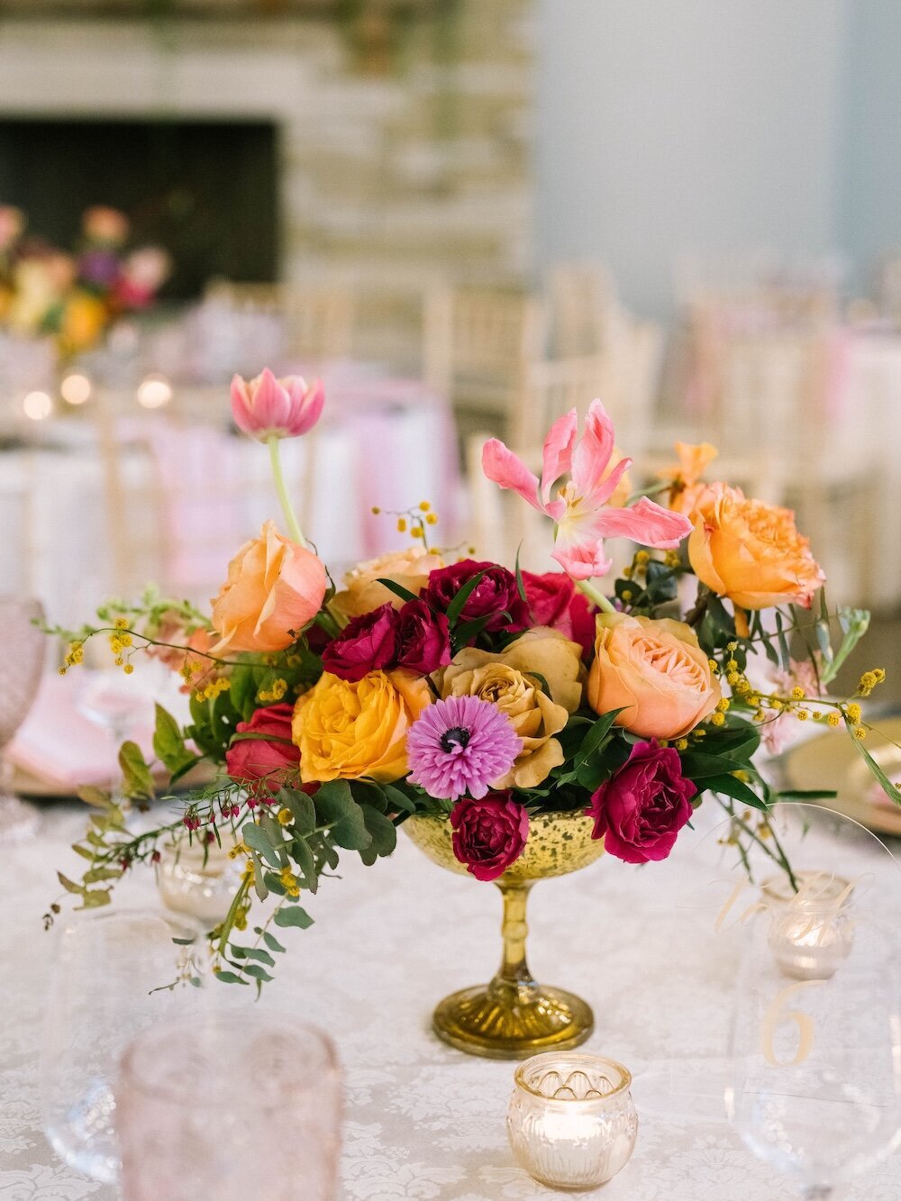 luxury-austin-wedding-florist 16