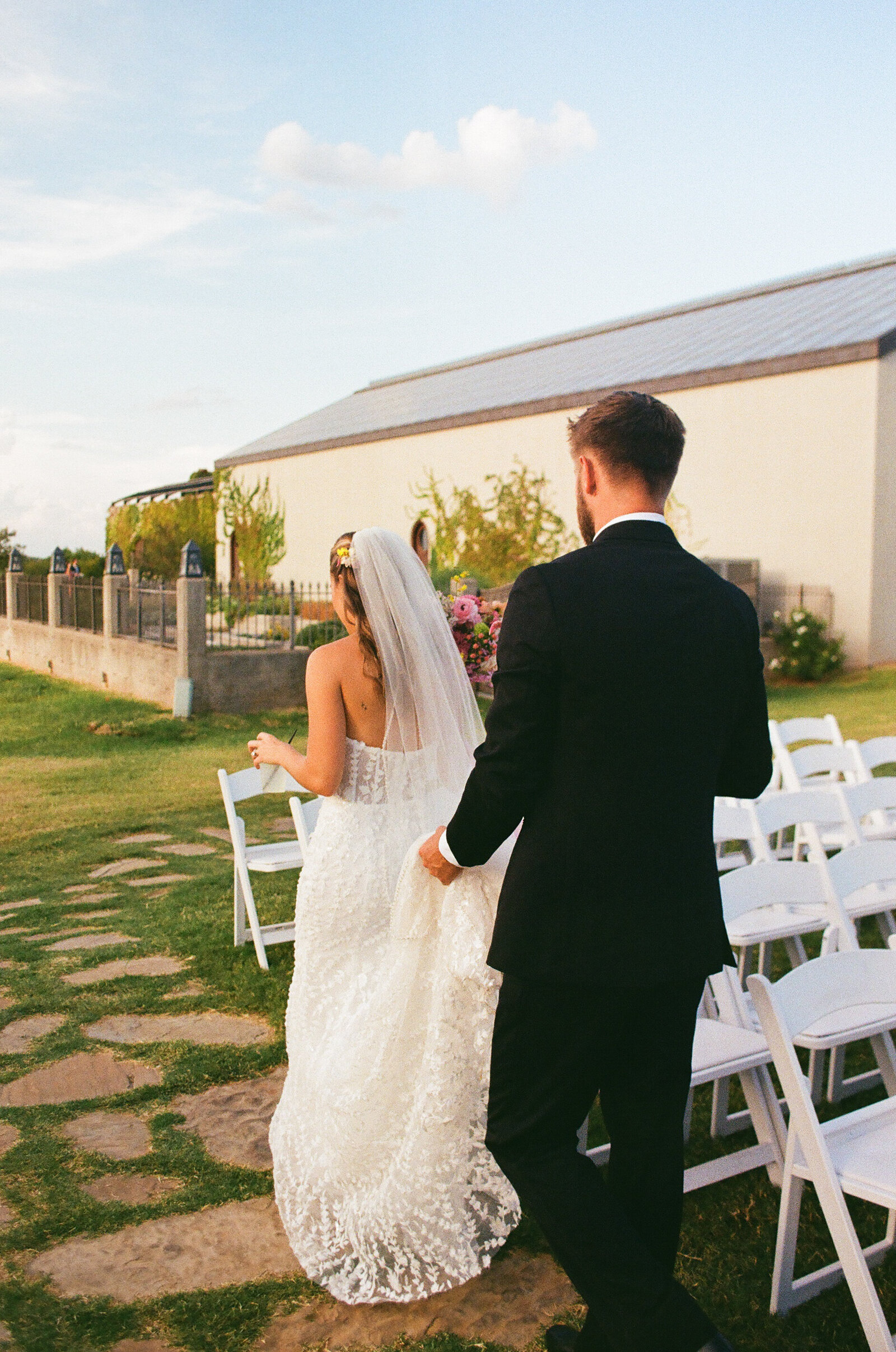 TheBaumberhofWeddingDBPhotos-000022370007