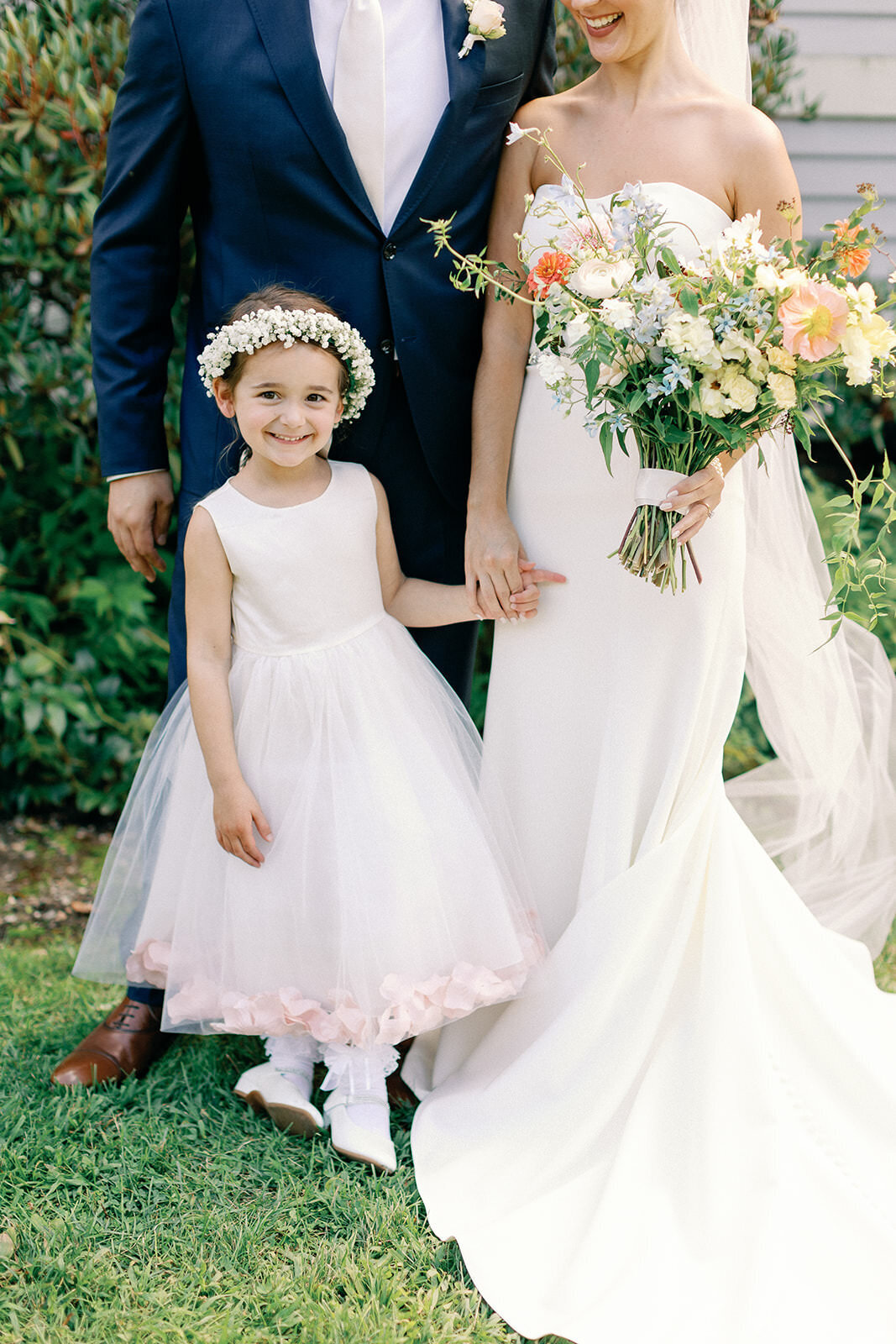 Lyman Estate Wedding Photos-By Halie Wedding Photography-AJ2022-FINAL-278_websize
