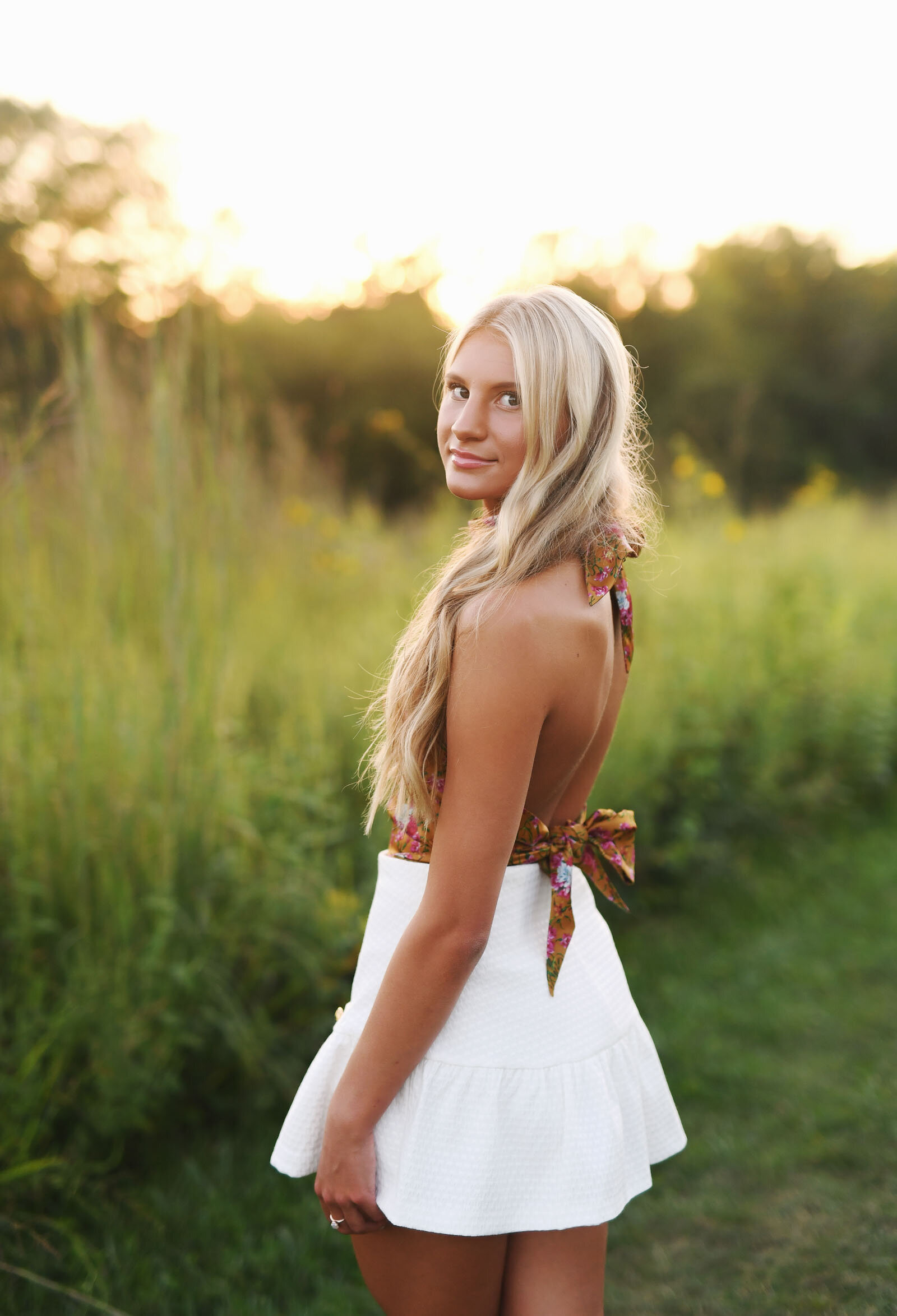 Avery-senior-pictures-photography-38