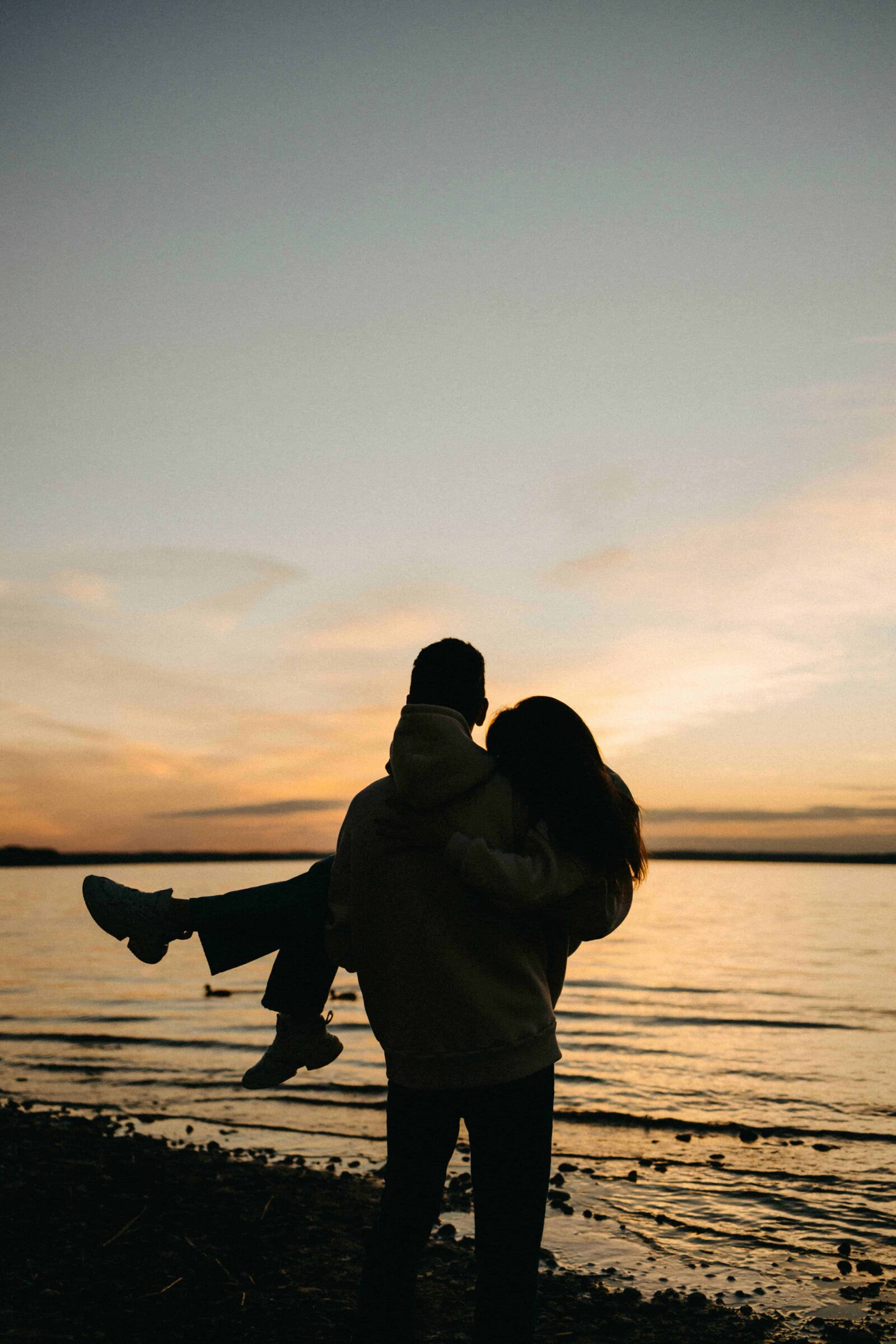 Wild & Free Boho Showit Template for Photographer | Couples Photographer NC13_1