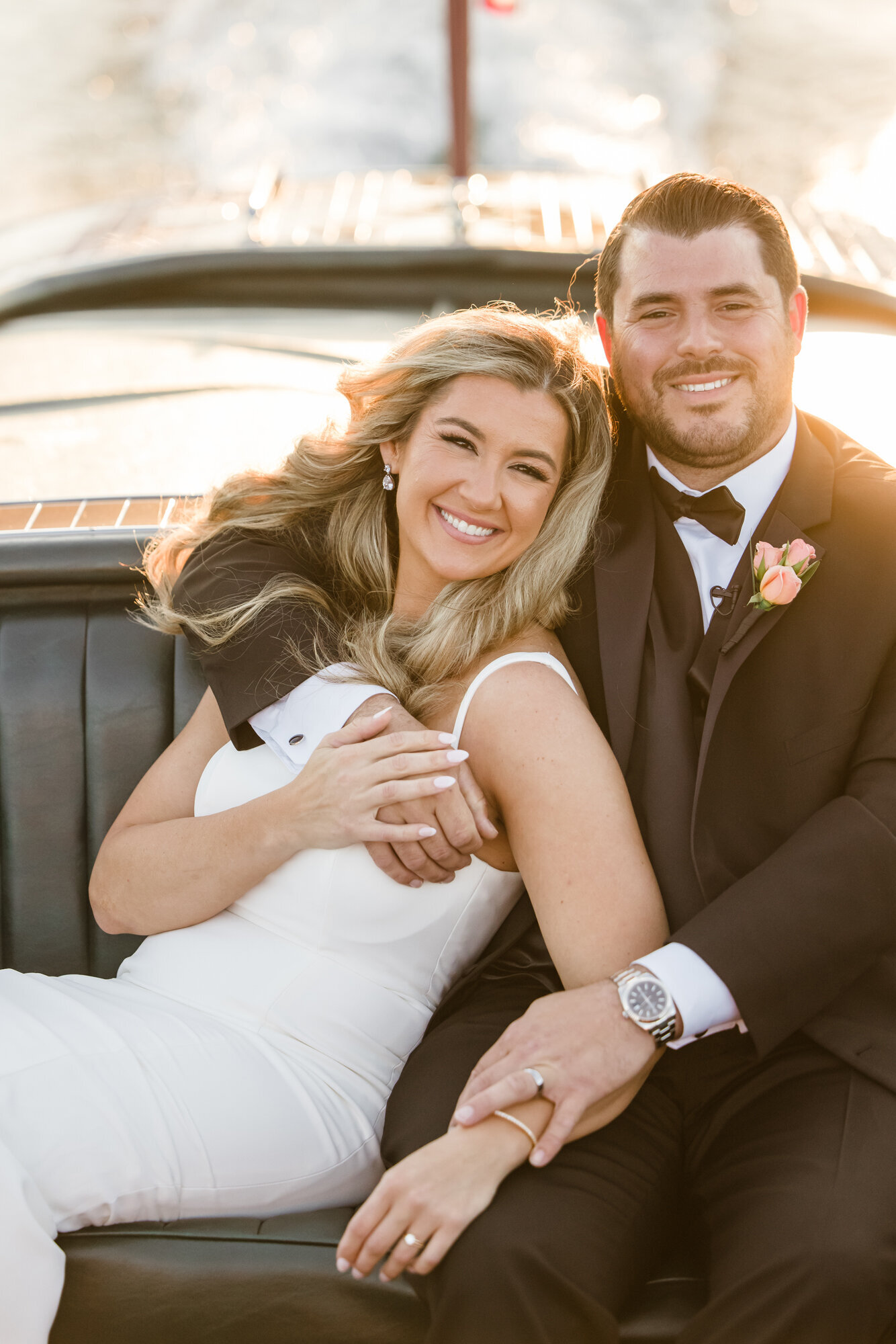 documentary-wedding-photographer-saratoga-ny-226