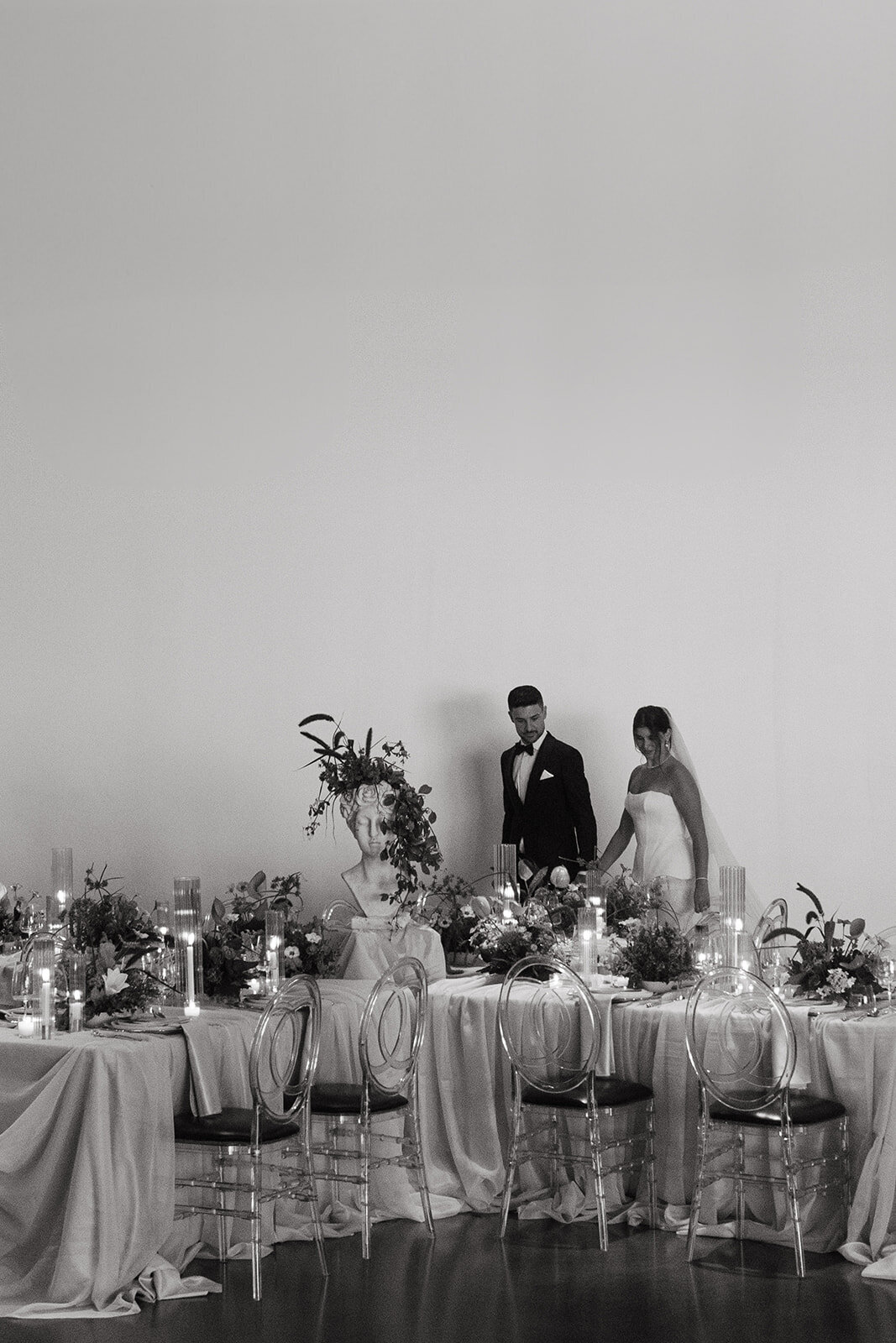 Danielle-Aisling-Ottawa-Art-Gallery-Wedding-12